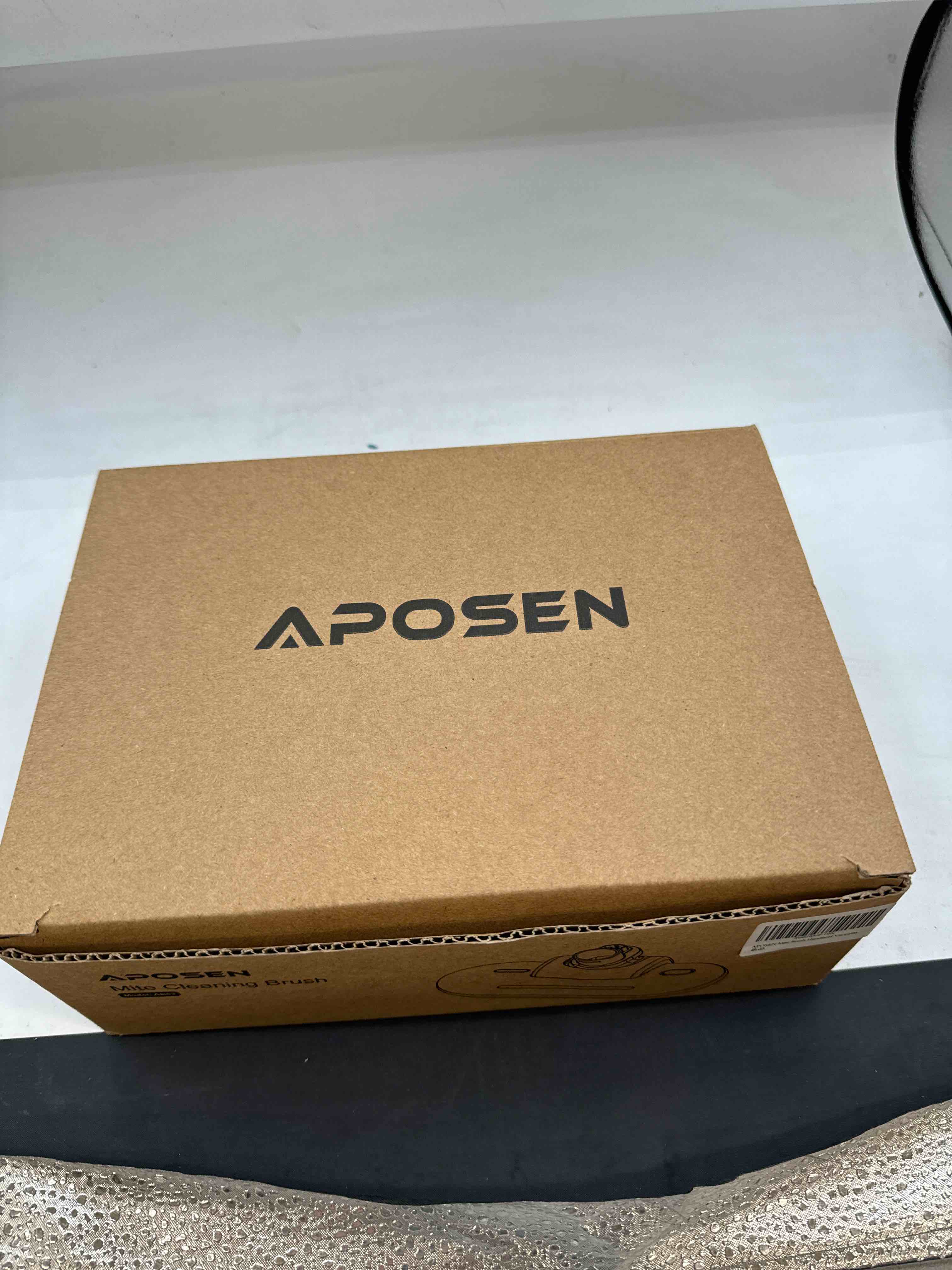 https://s3.amazonaws.com/lotting-images-prod/phillipi/RED5133040_1716316695578.jpeg