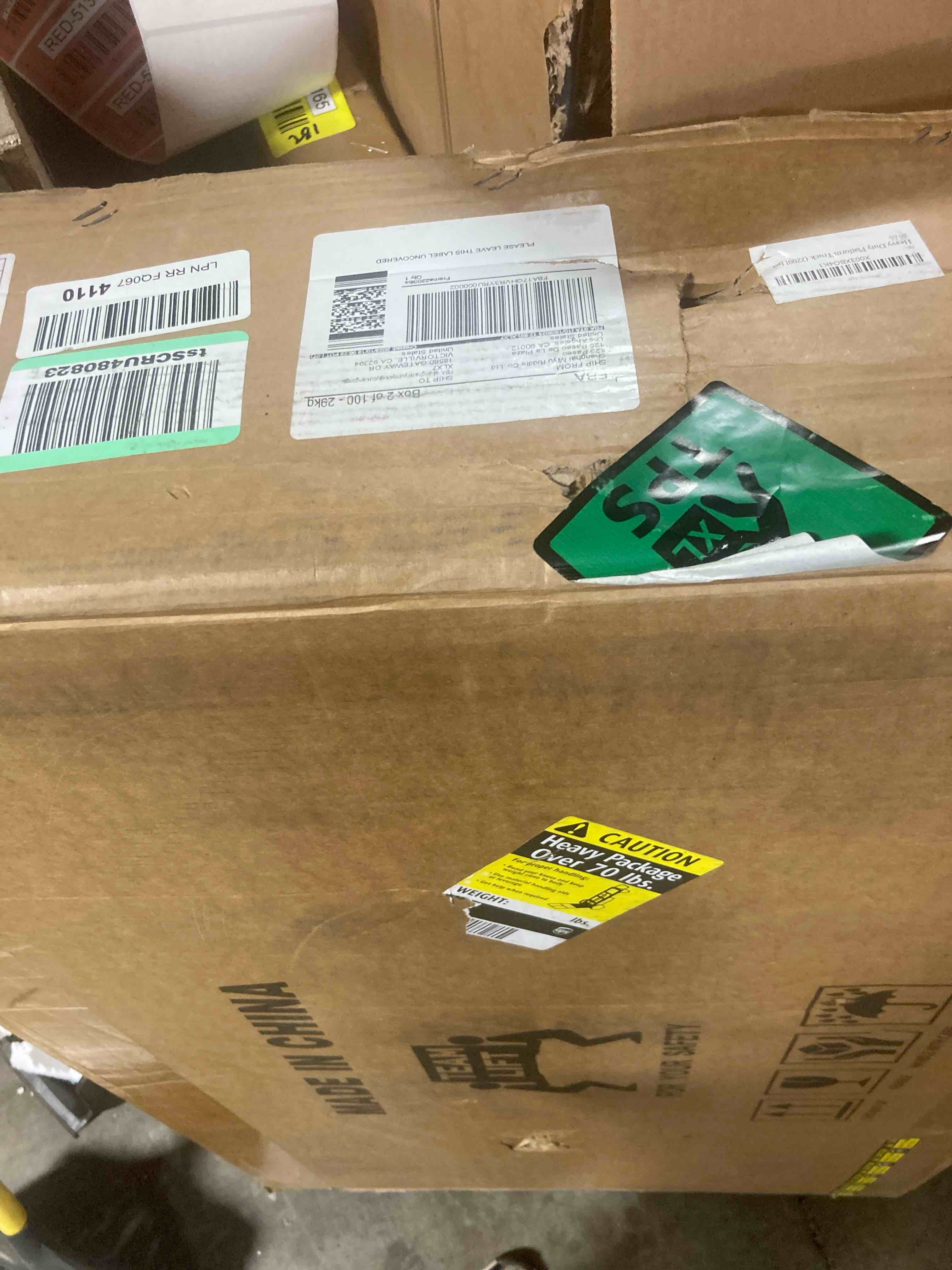 https://s3.amazonaws.com/lotting-images-prod/phillipi/RED5133493_1708707256691.jpeg