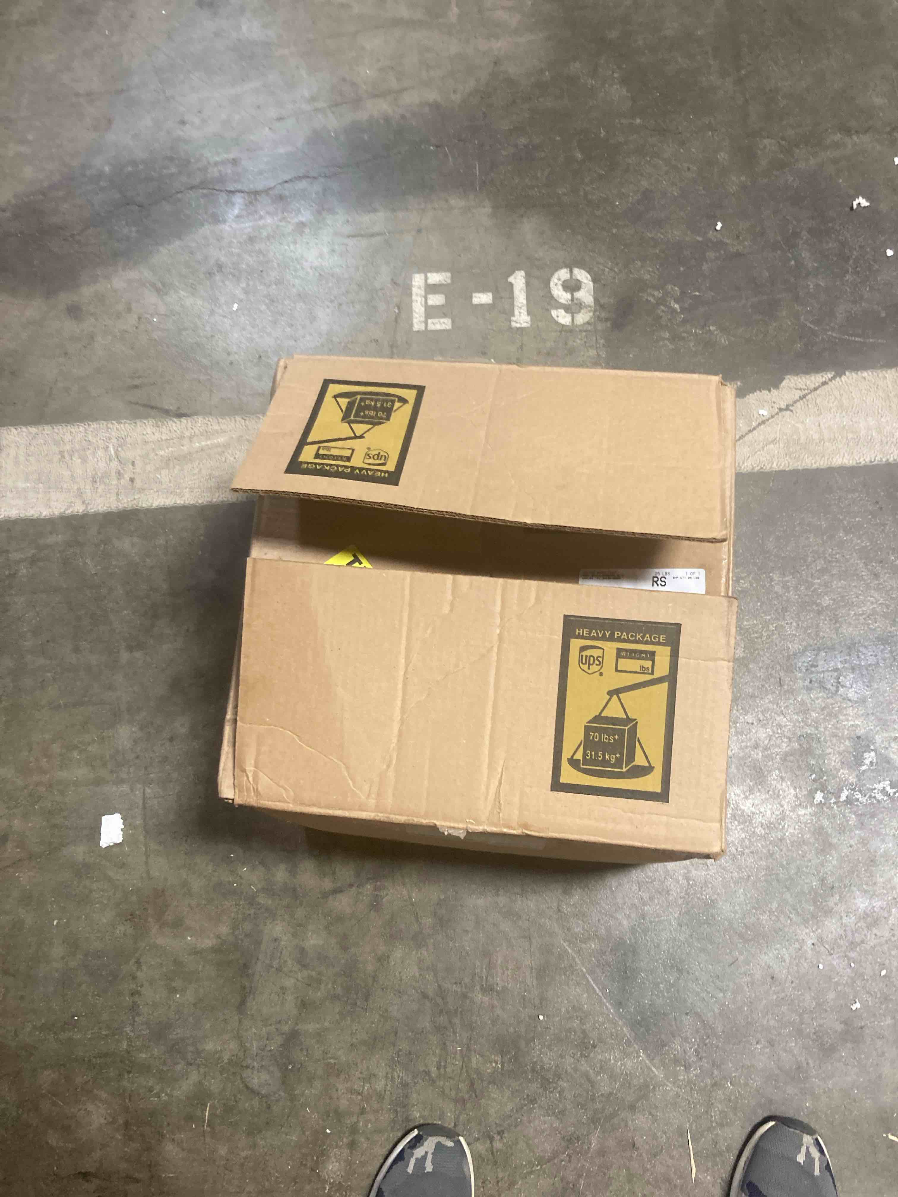 https://s3.amazonaws.com/lotting-images-prod/phillipi/RED5133494_1708707431712.jpeg