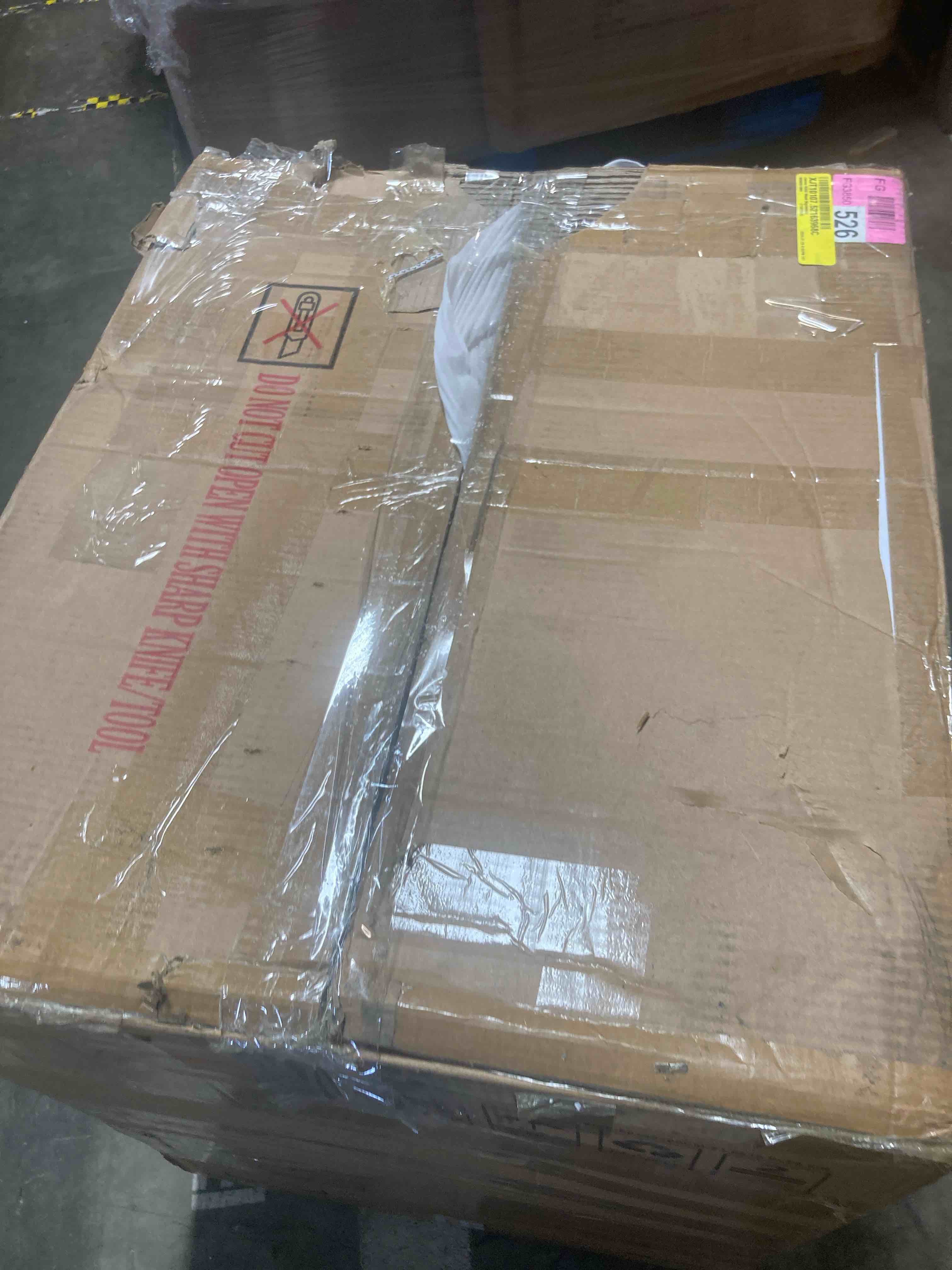 https://s3.amazonaws.com/lotting-images-prod/phillipi/RED5133495_1708707889899.jpeg