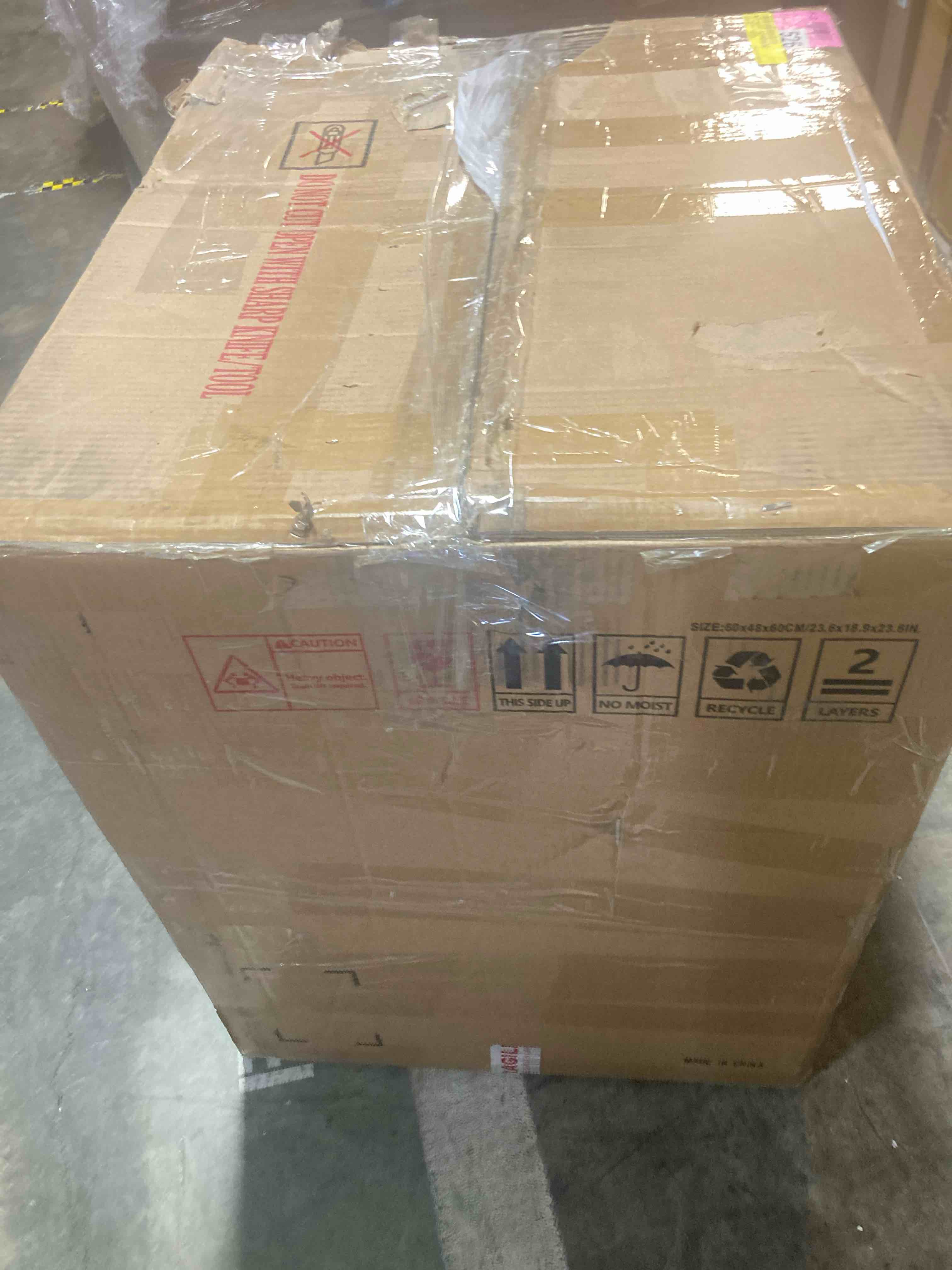https://s3.amazonaws.com/lotting-images-prod/phillipi/RED5133495_1708707891457.jpeg