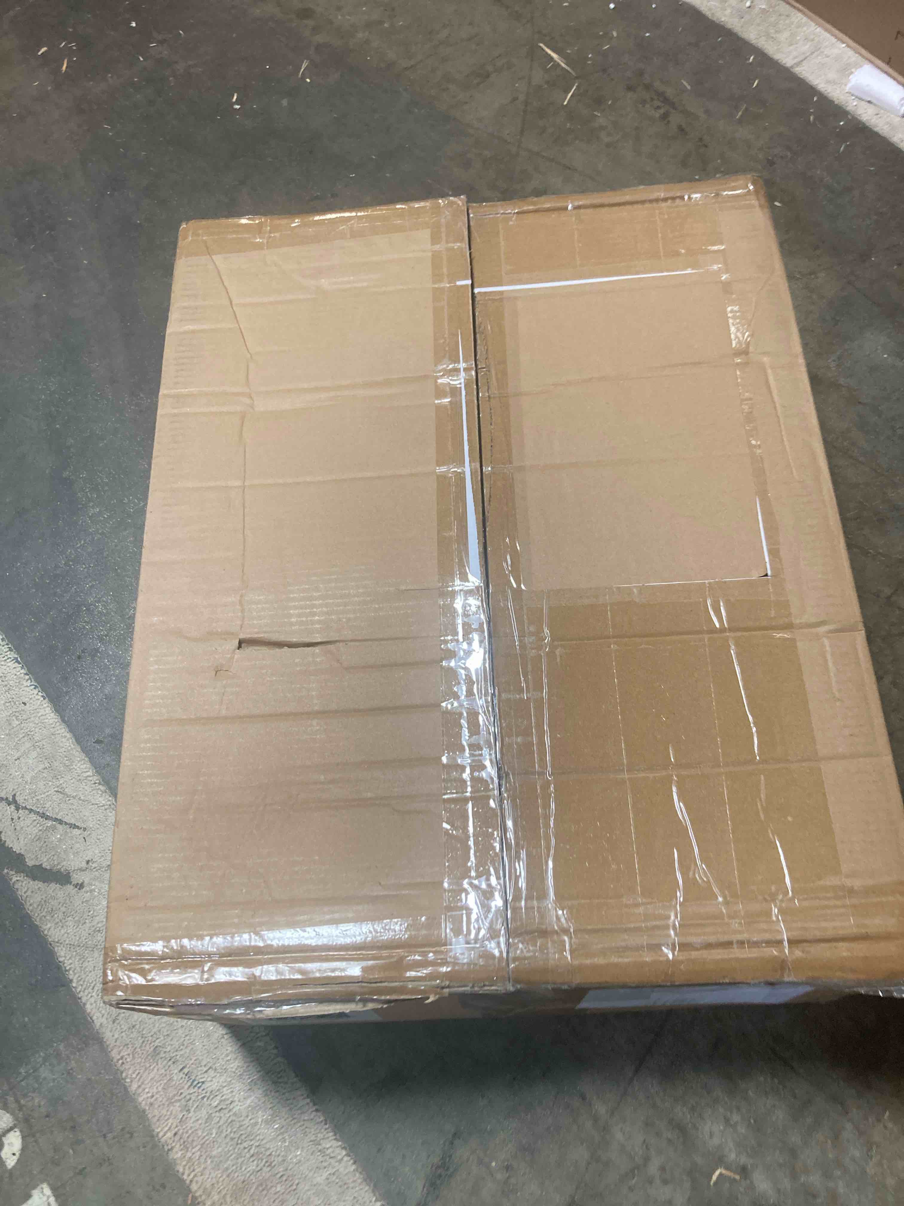 https://s3.amazonaws.com/lotting-images-prod/phillipi/RED5133497_1708709189361.jpeg