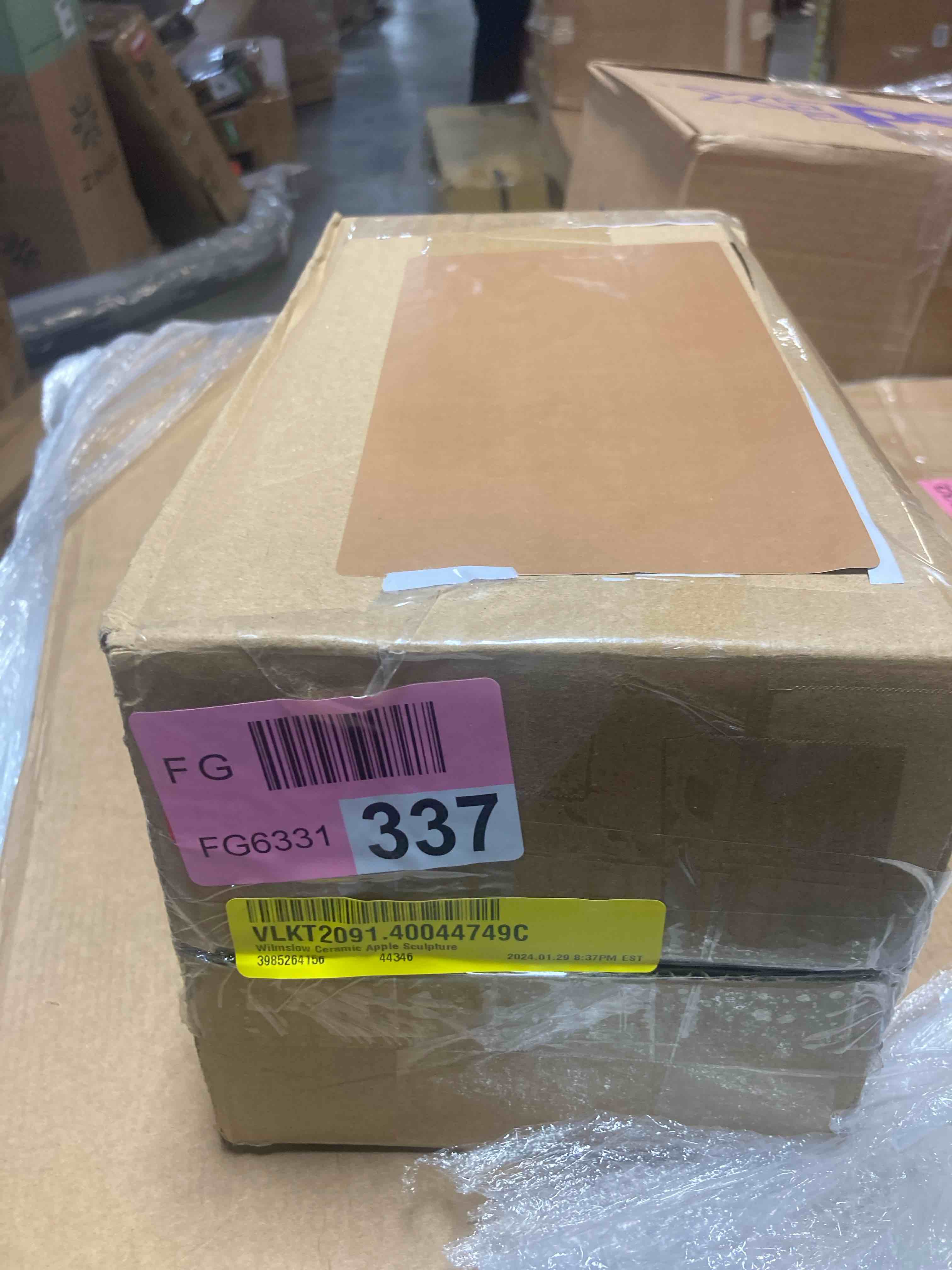 https://s3.amazonaws.com/lotting-images-prod/phillipi/RED5133499_1708709637955.jpeg