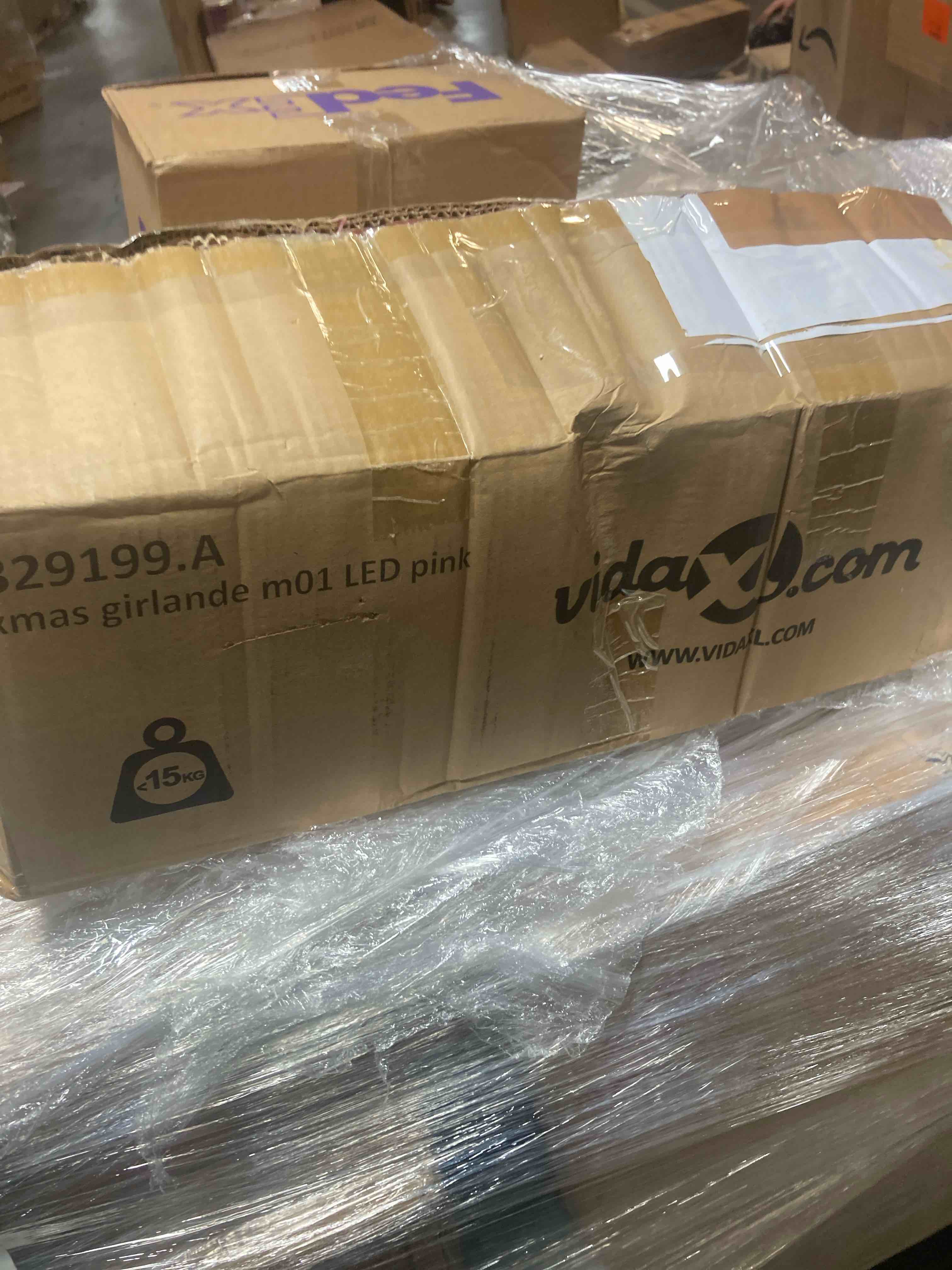 https://s3.amazonaws.com/lotting-images-prod/phillipi/RED5133500_1708710015340.jpeg