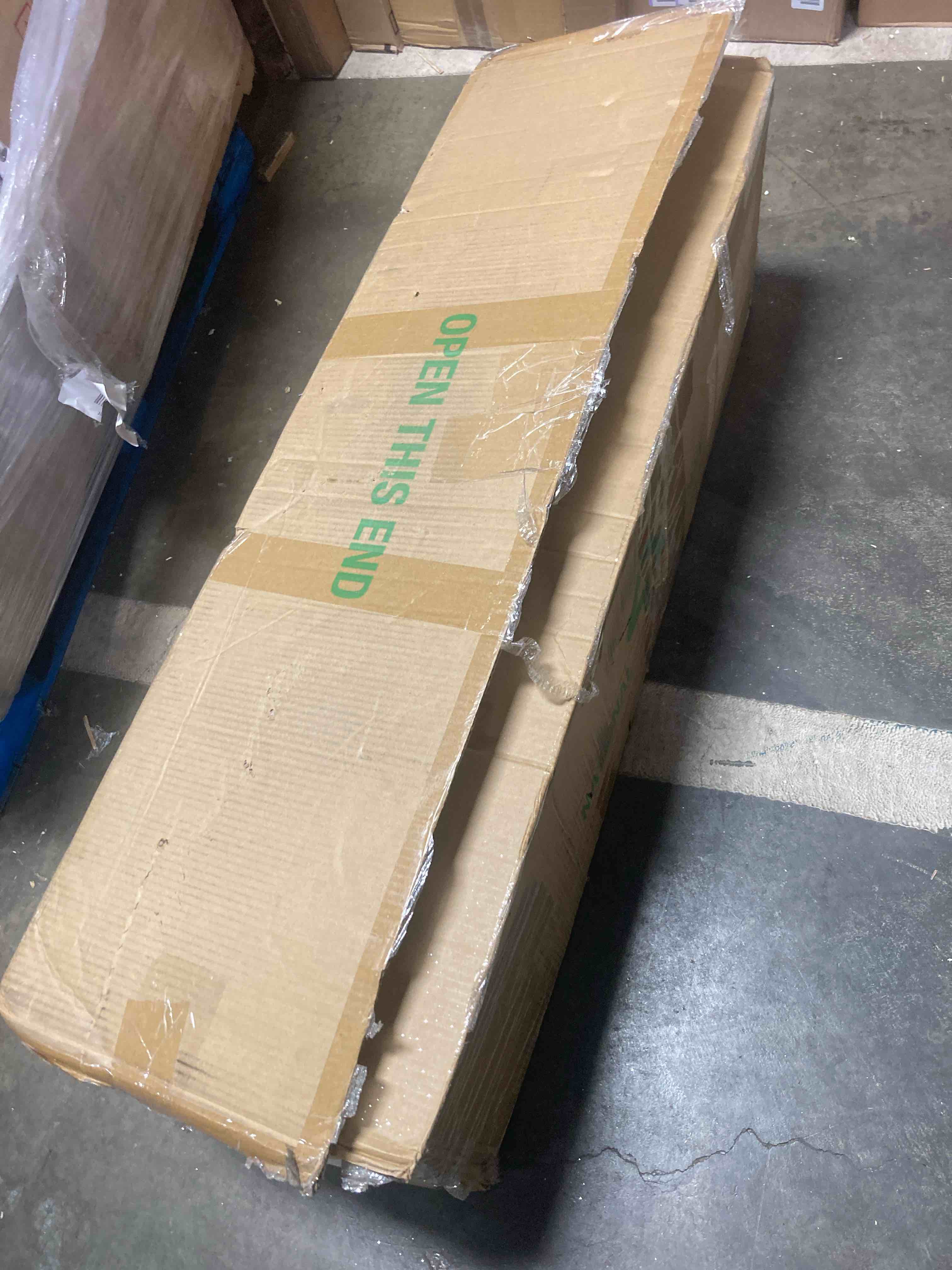 https://s3.amazonaws.com/lotting-images-prod/phillipi/RED5133502_1708715086353.jpeg