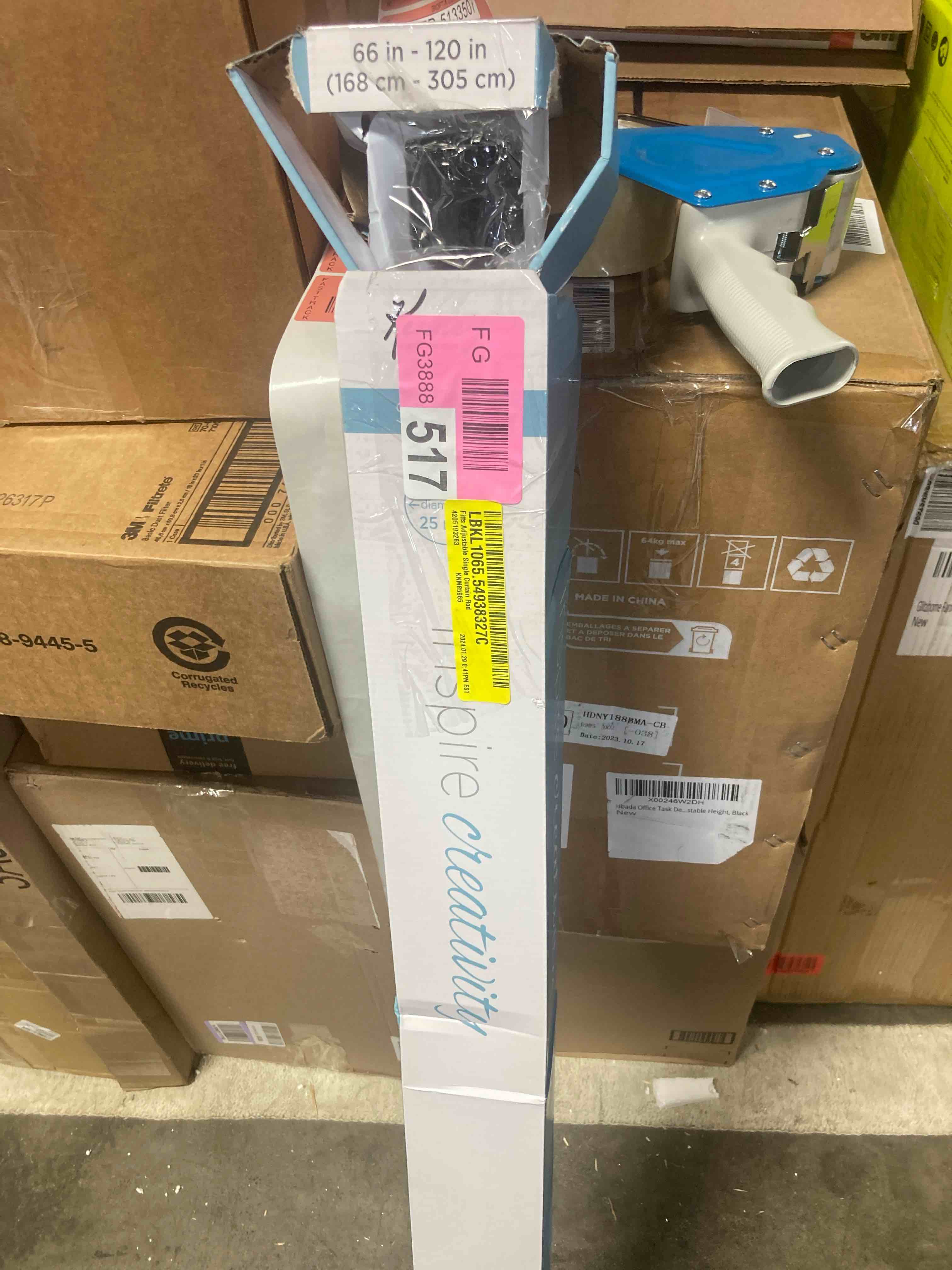 https://s3.amazonaws.com/lotting-images-prod/phillipi/RED5133503_1708715505543.jpeg