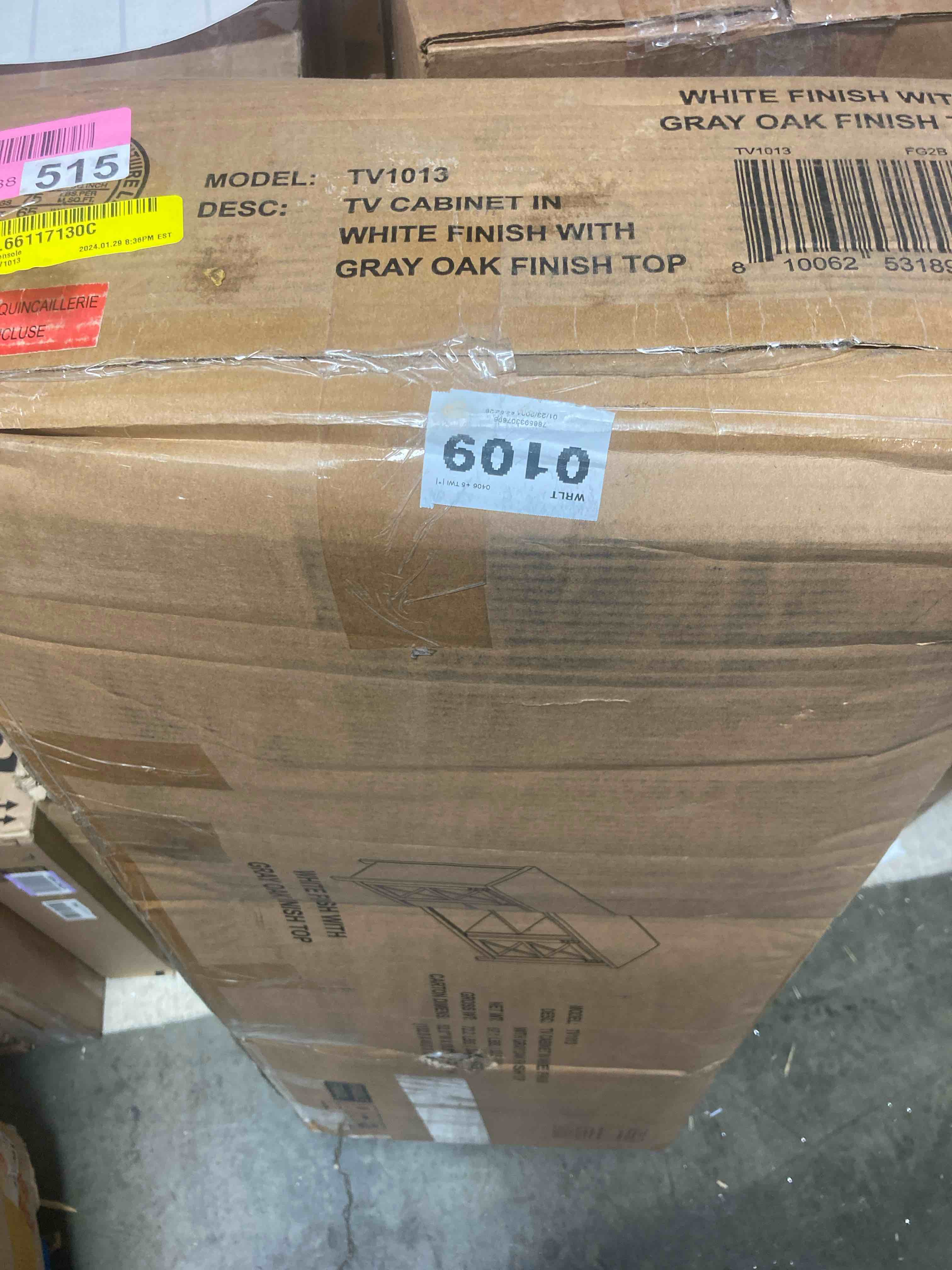 https://s3.amazonaws.com/lotting-images-prod/phillipi/RED5133504_1708715661552.jpeg