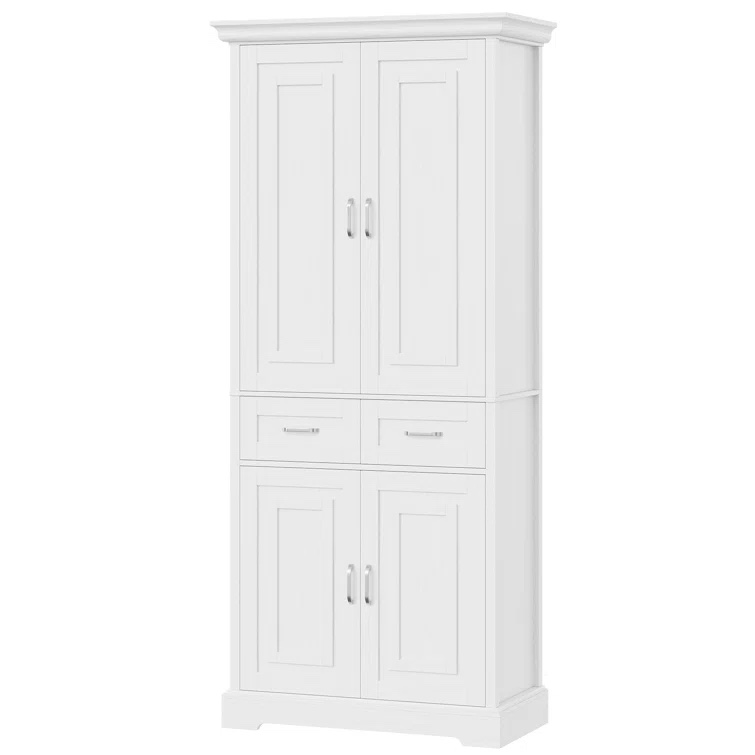 https://s3.amazonaws.com/lotting-images-prod/phillipi/RED5133505_1708715803089.jpeg