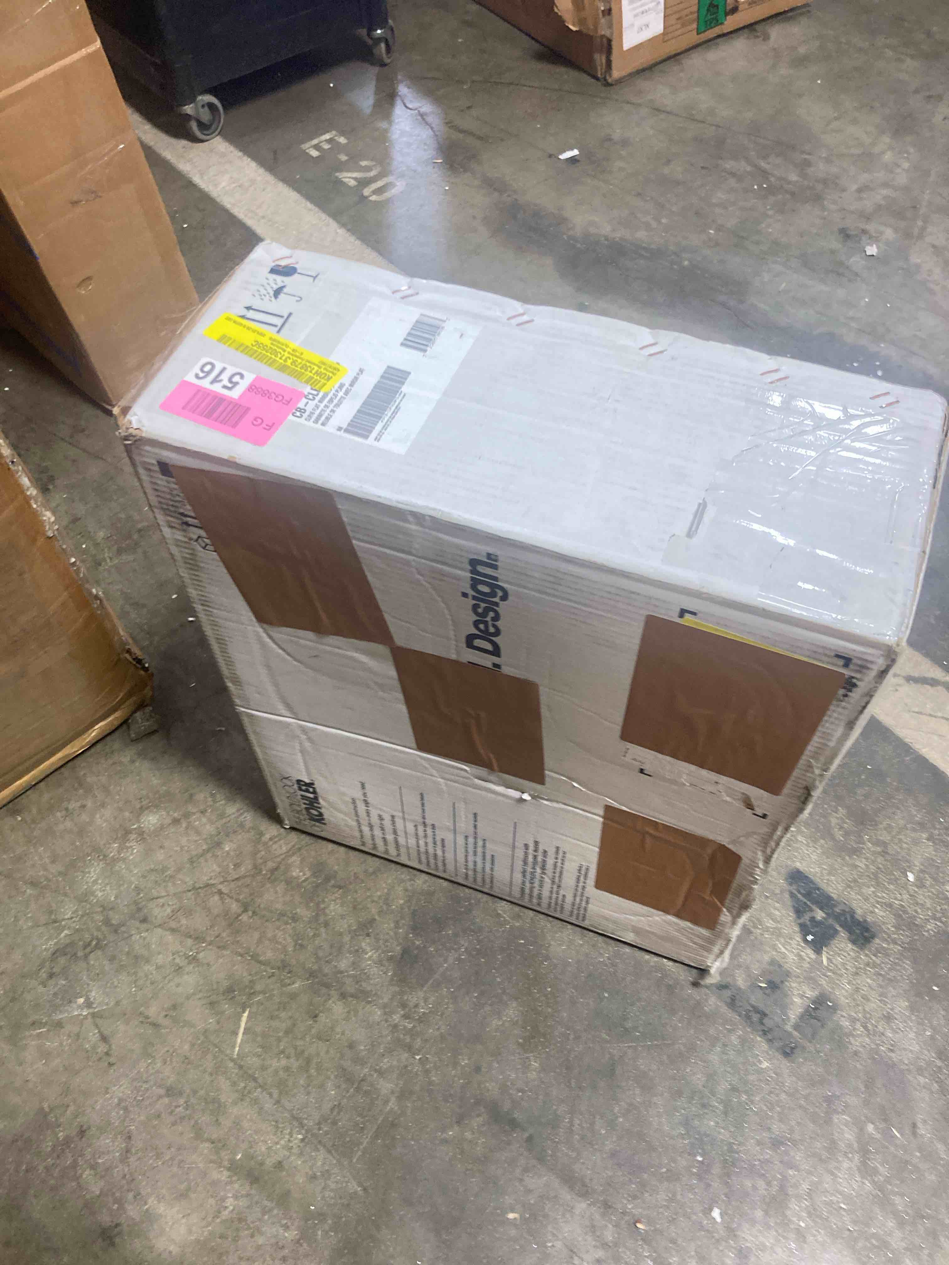 https://s3.amazonaws.com/lotting-images-prod/phillipi/RED5133506_1708715983756.jpeg