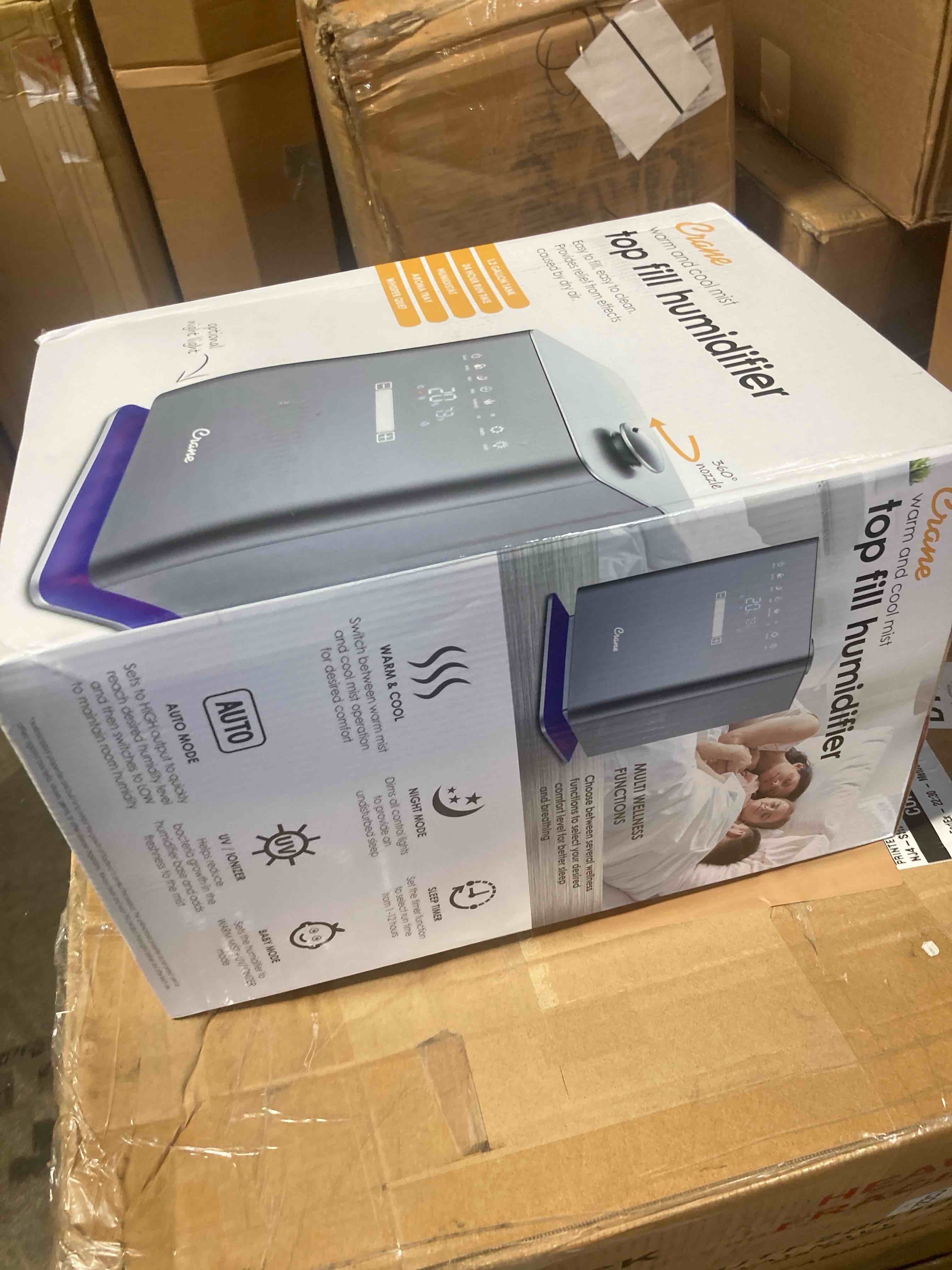 https://s3.amazonaws.com/lotting-images-prod/phillipi/RED5133508_1708716749785.jpeg