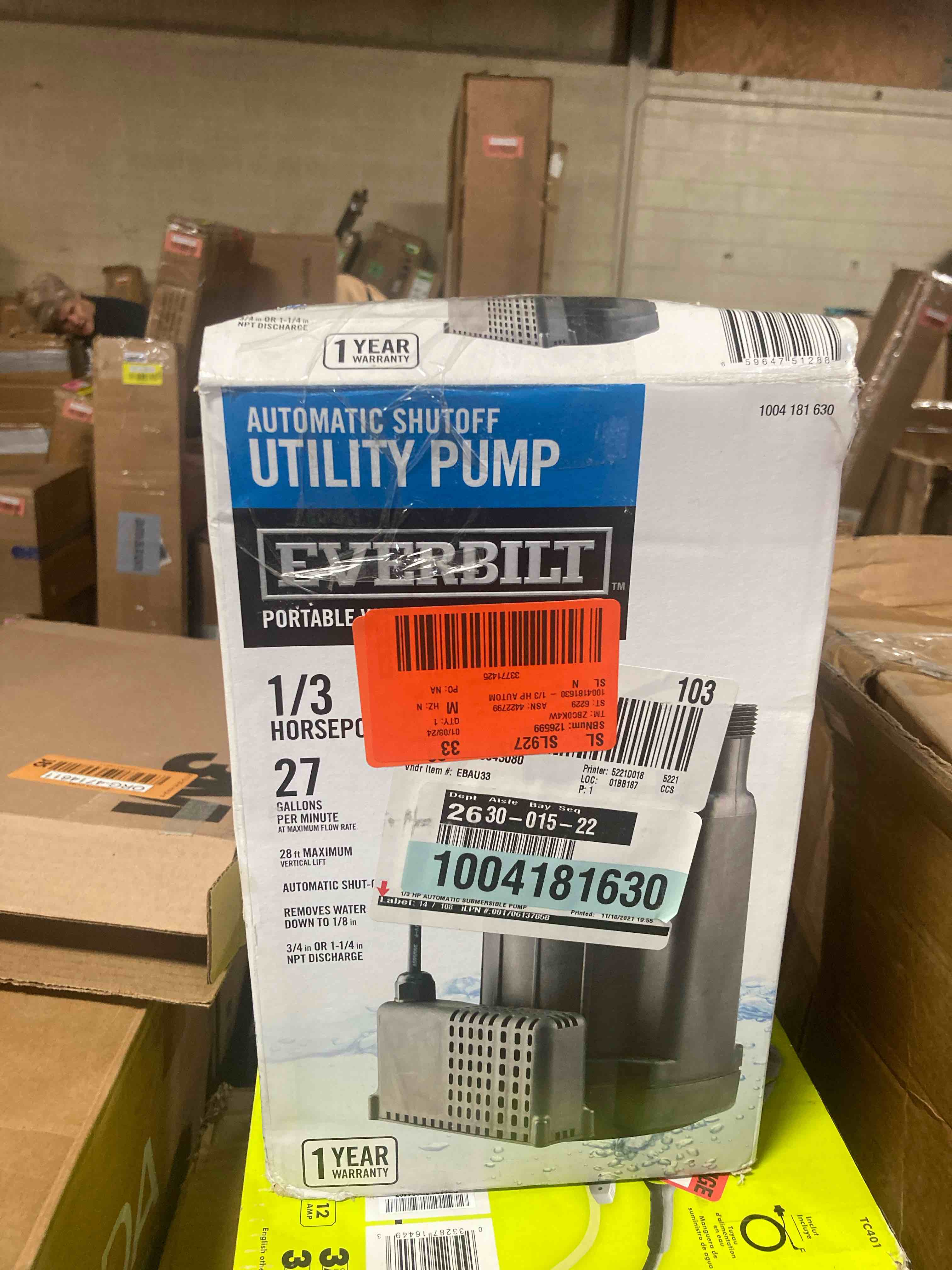https://s3.amazonaws.com/lotting-images-prod/phillipi/RED5133509_1708716896538.jpeg