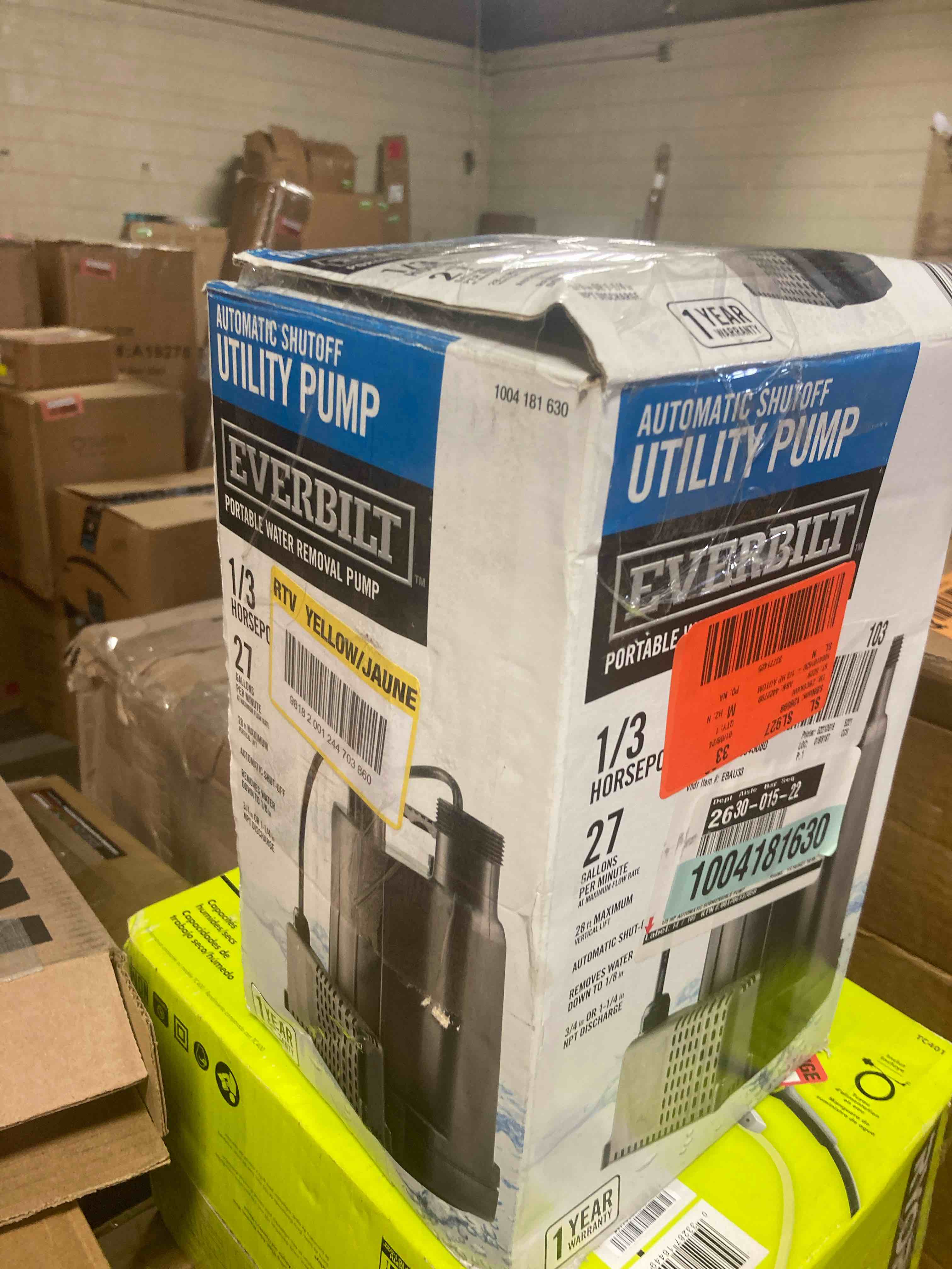 https://s3.amazonaws.com/lotting-images-prod/phillipi/RED5133509_1708716897798.jpeg
