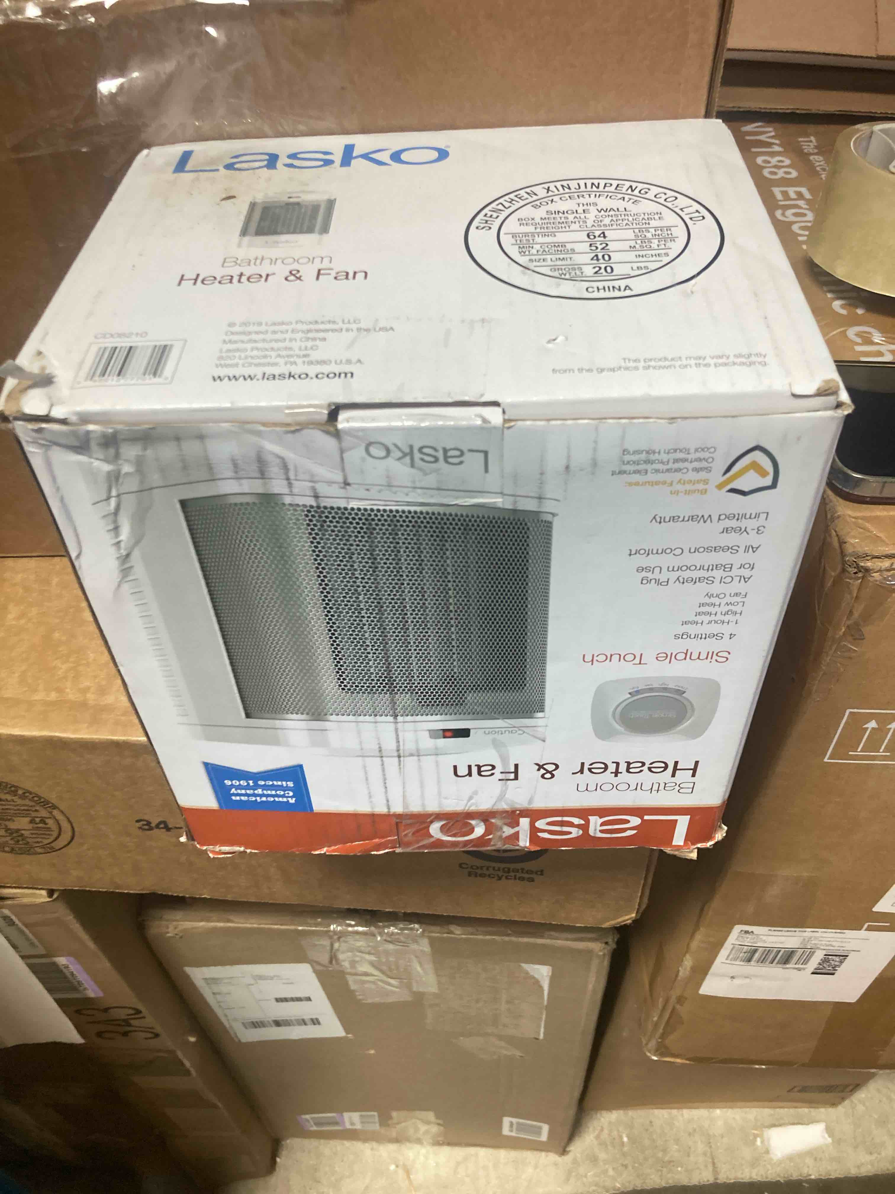 https://s3.amazonaws.com/lotting-images-prod/phillipi/RED5133510_1708717001313.jpeg