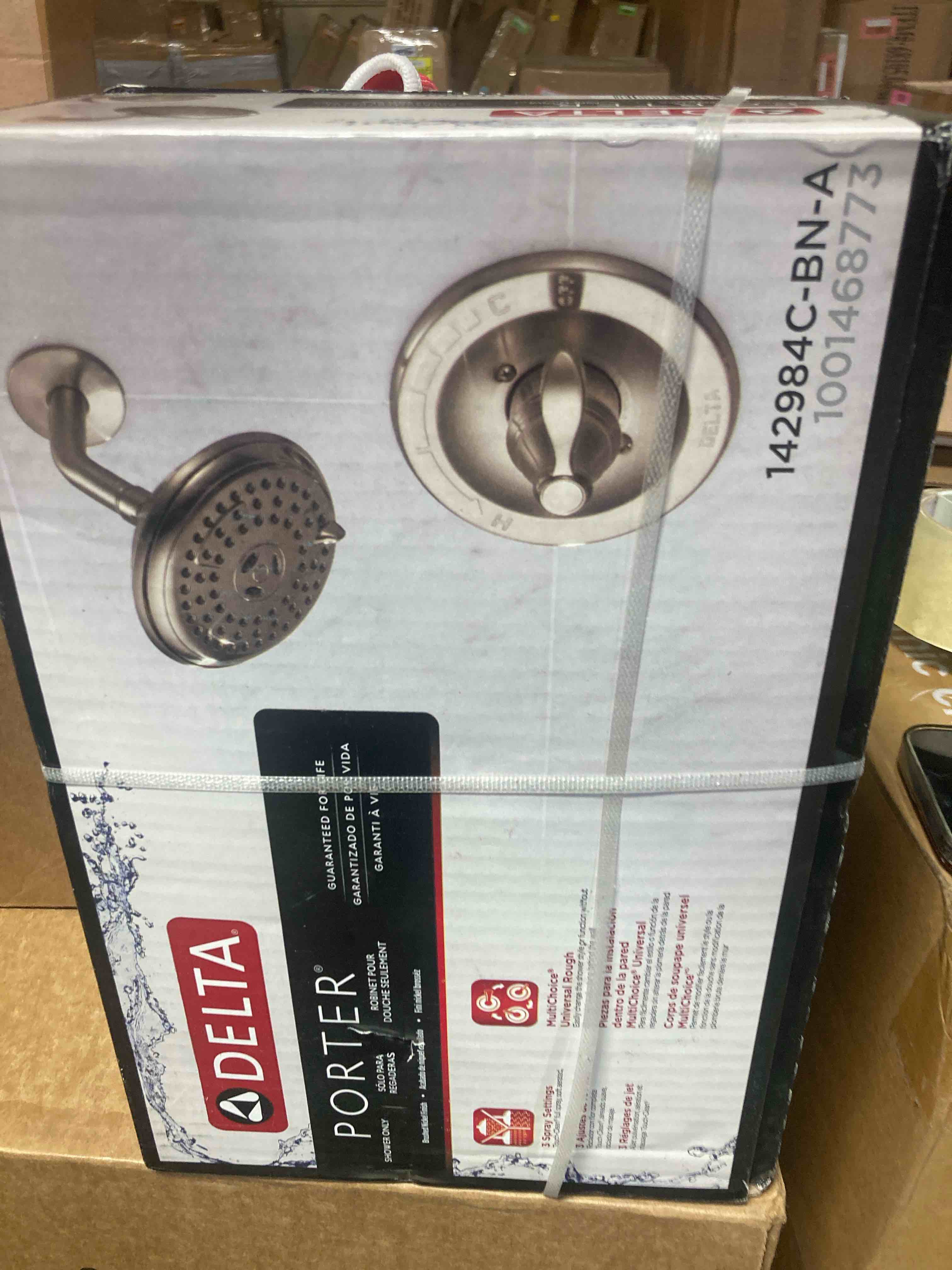 https://s3.amazonaws.com/lotting-images-prod/phillipi/RED5133511_1708717052215.jpeg