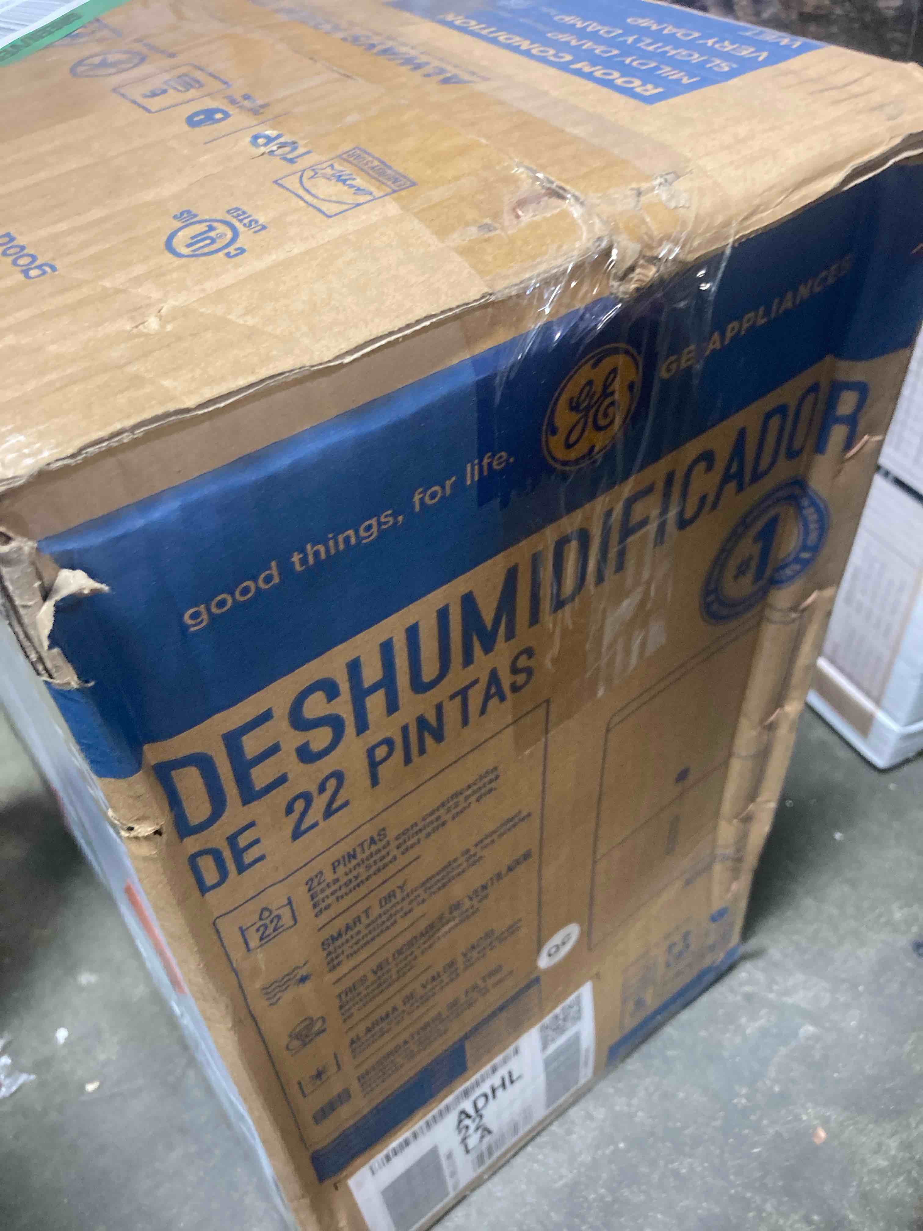 https://s3.amazonaws.com/lotting-images-prod/phillipi/RED5133524_1708719227713.jpeg