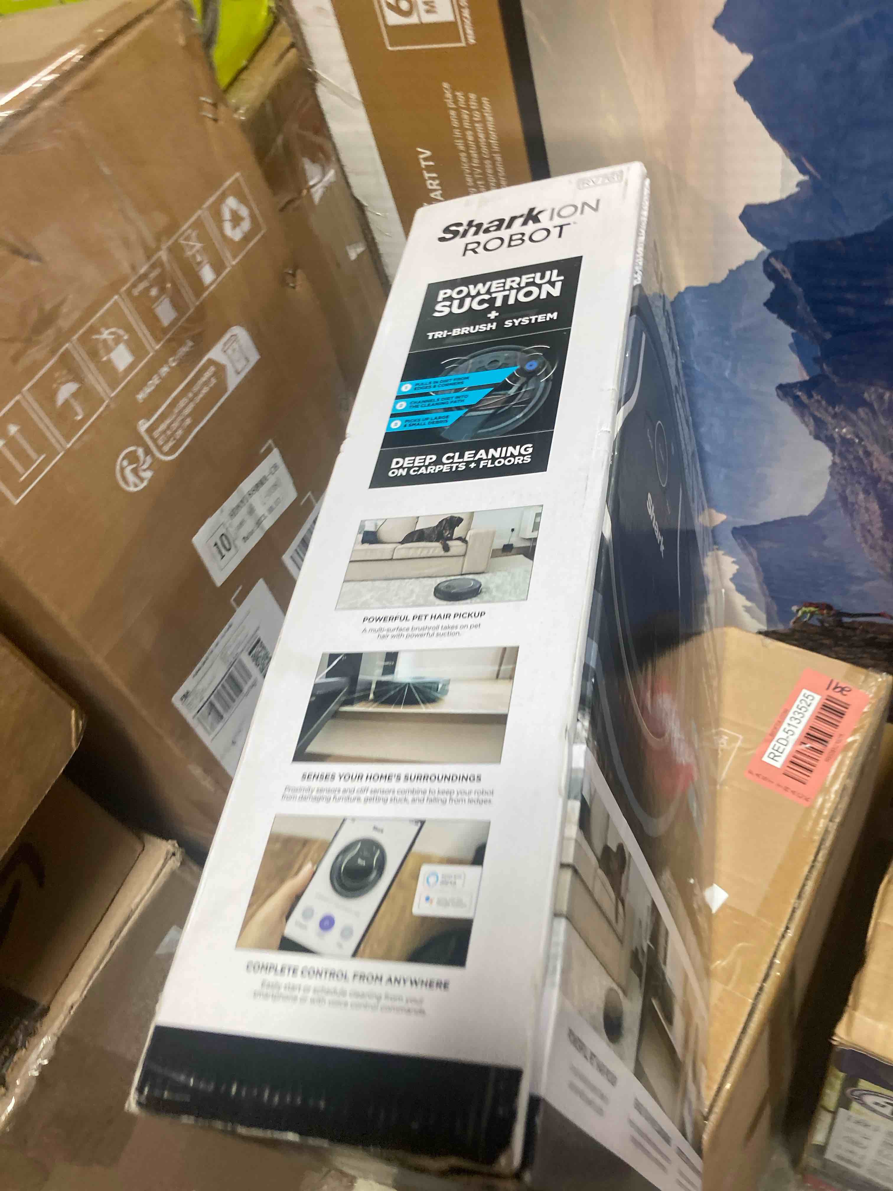 https://s3.amazonaws.com/lotting-images-prod/phillipi/RED5133531_1708719747413.jpeg