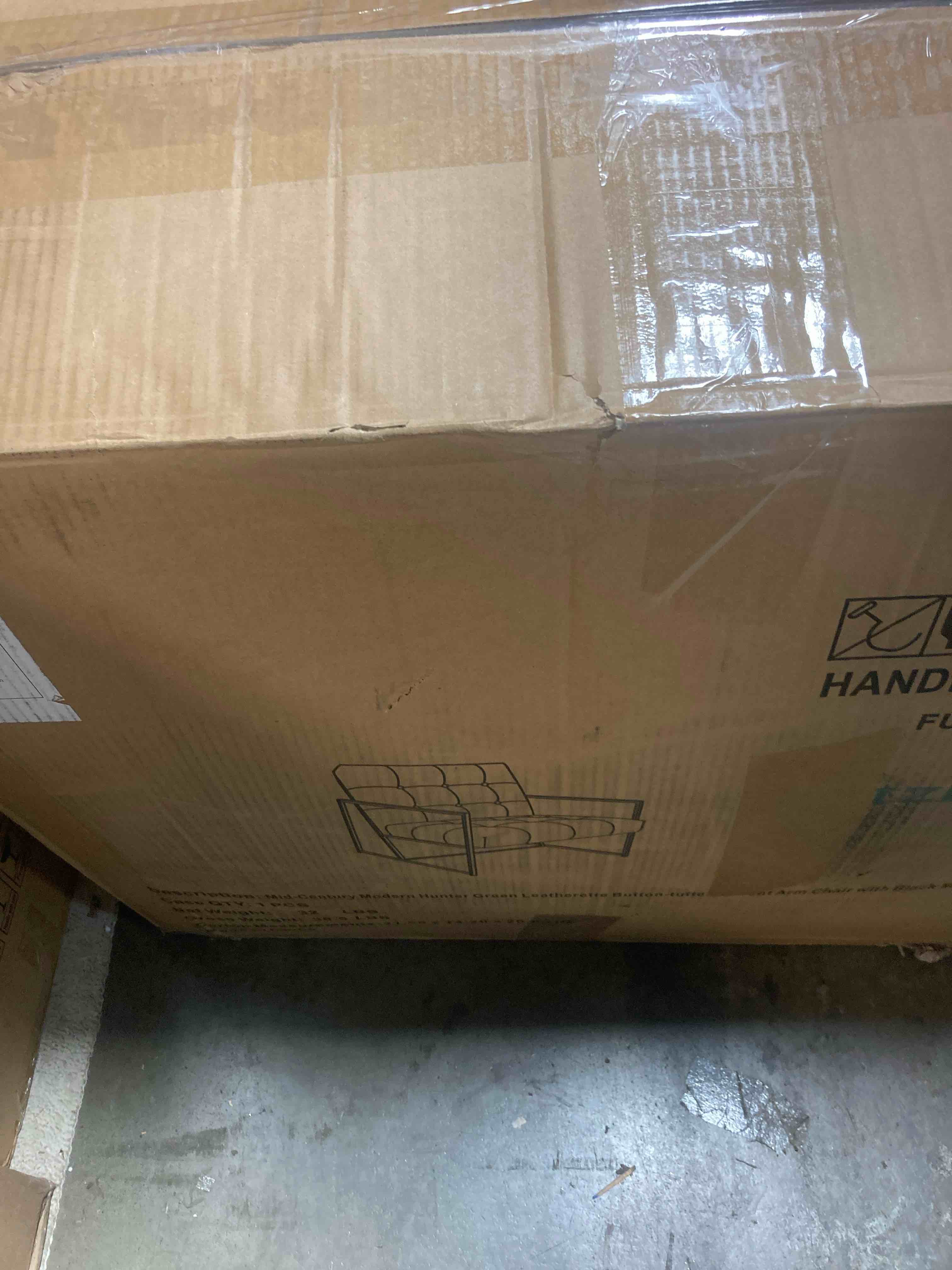 https://s3.amazonaws.com/lotting-images-prod/phillipi/RED5133541_1708961104053.jpeg