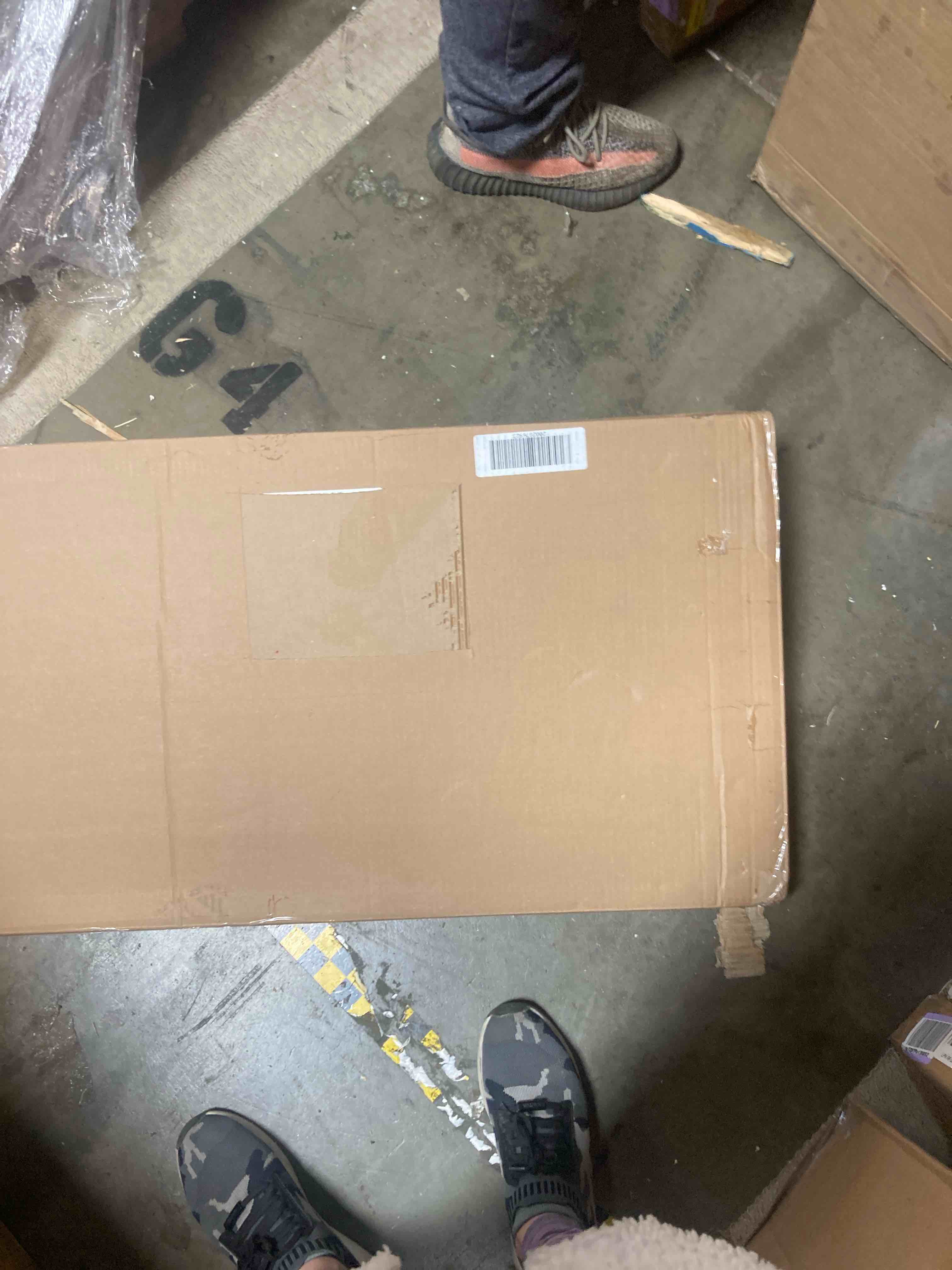 https://s3.amazonaws.com/lotting-images-prod/phillipi/RED5133542_1708961472251.jpeg
