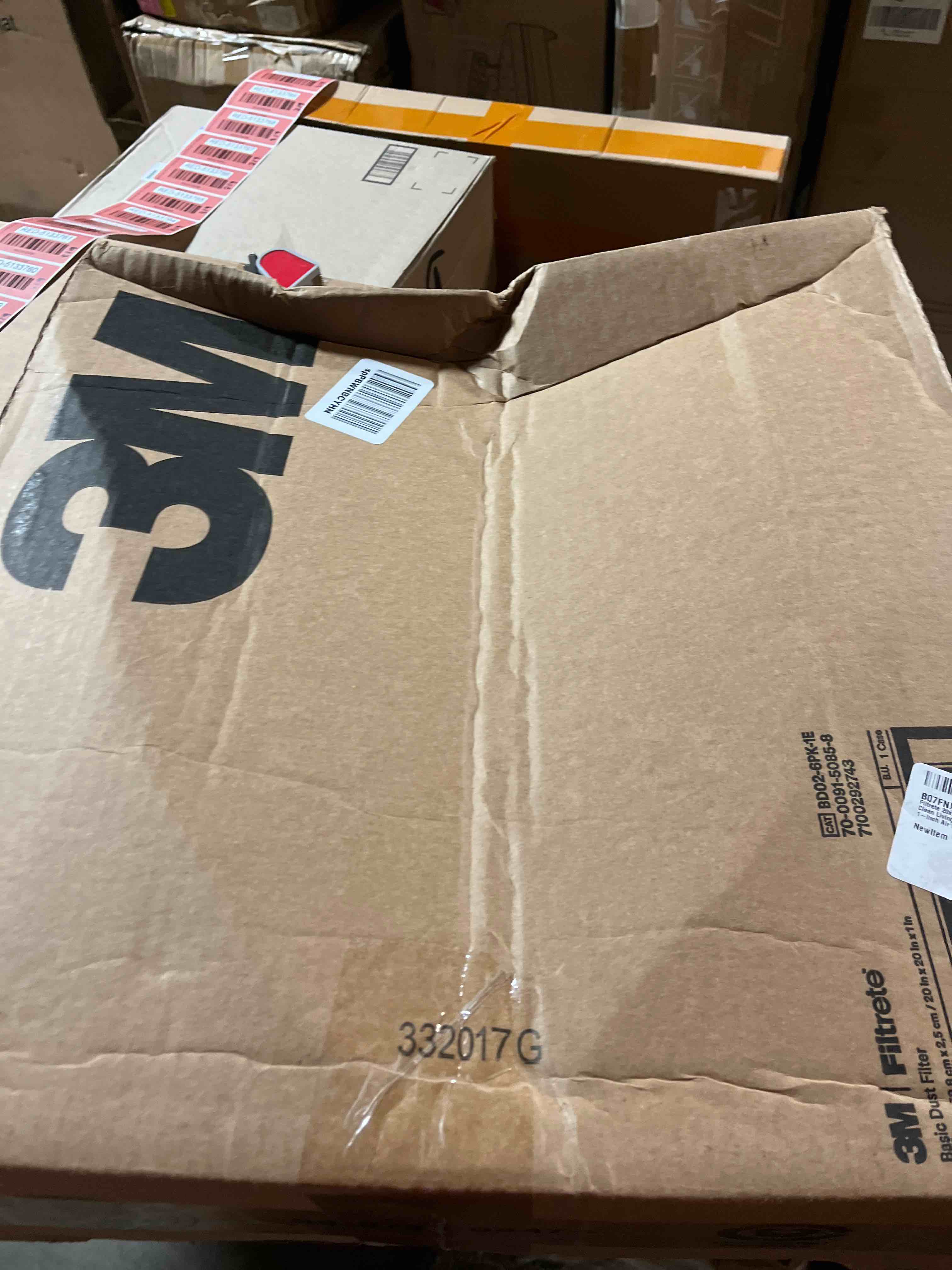 https://s3.amazonaws.com/lotting-images-prod/phillipi/RED5133747_1709138804953.jpeg