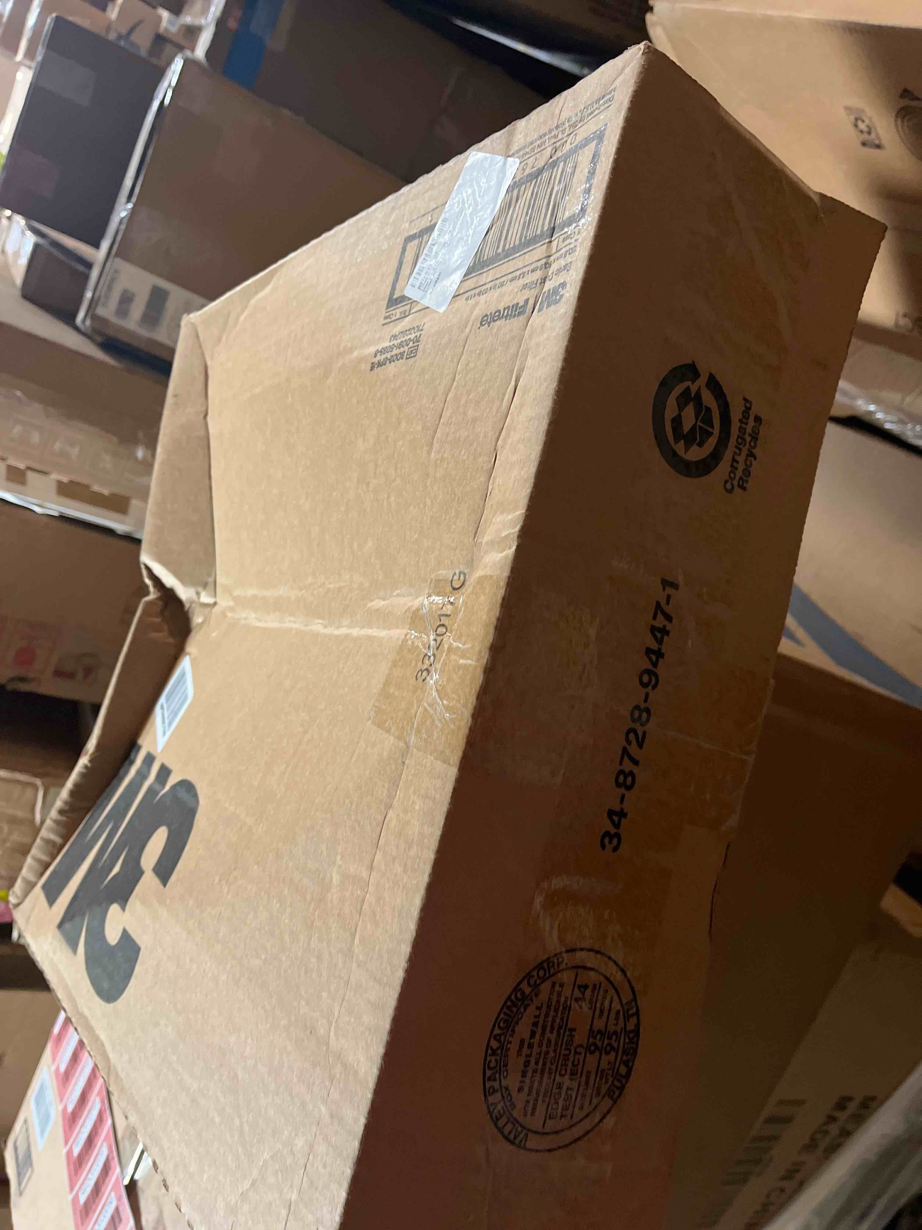 https://s3.amazonaws.com/lotting-images-prod/phillipi/RED5133747_1709138806200.jpeg
