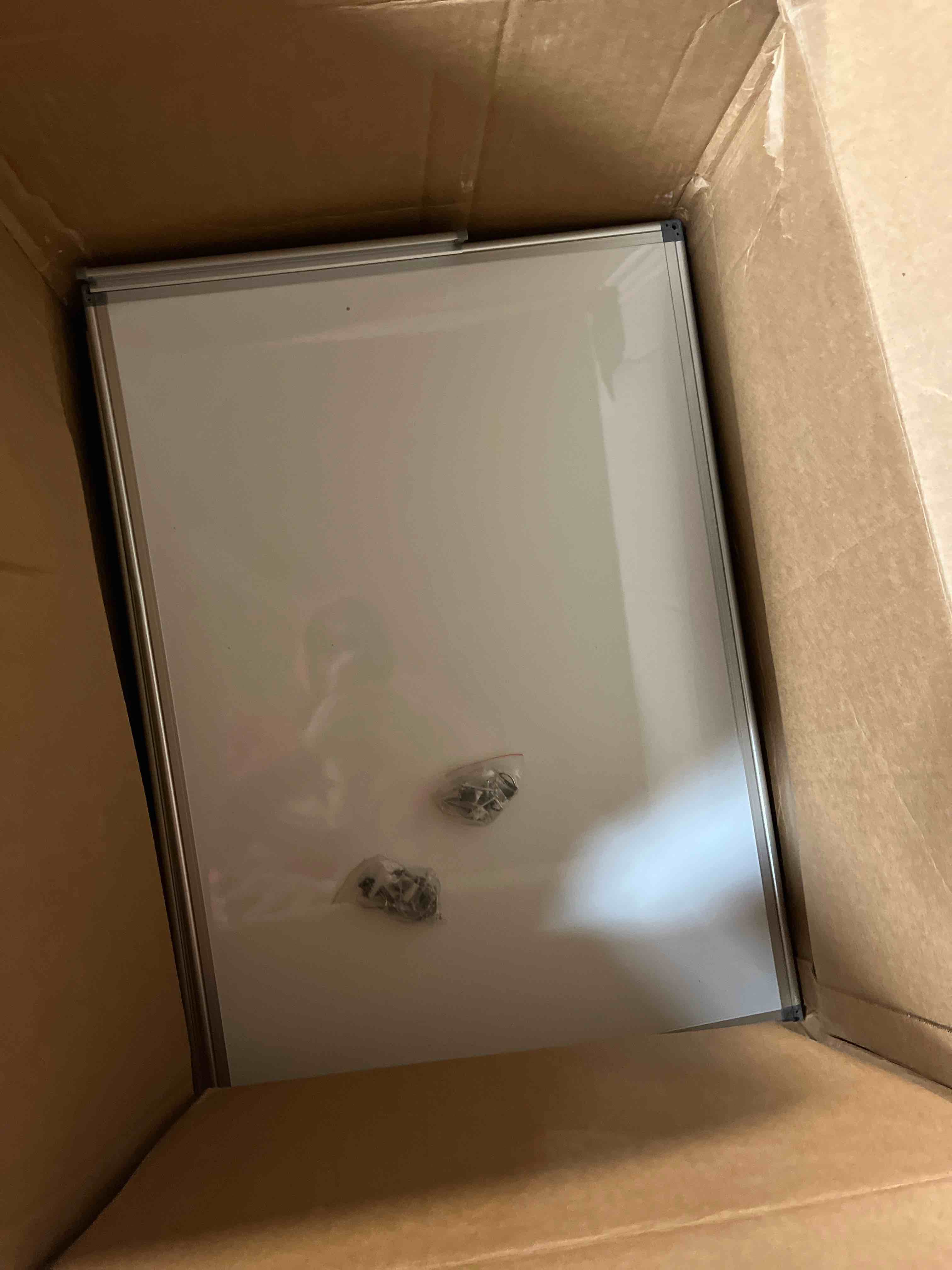 https://s3.amazonaws.com/lotting-images-prod/phillipi/RED5133748_1709138920759.jpeg