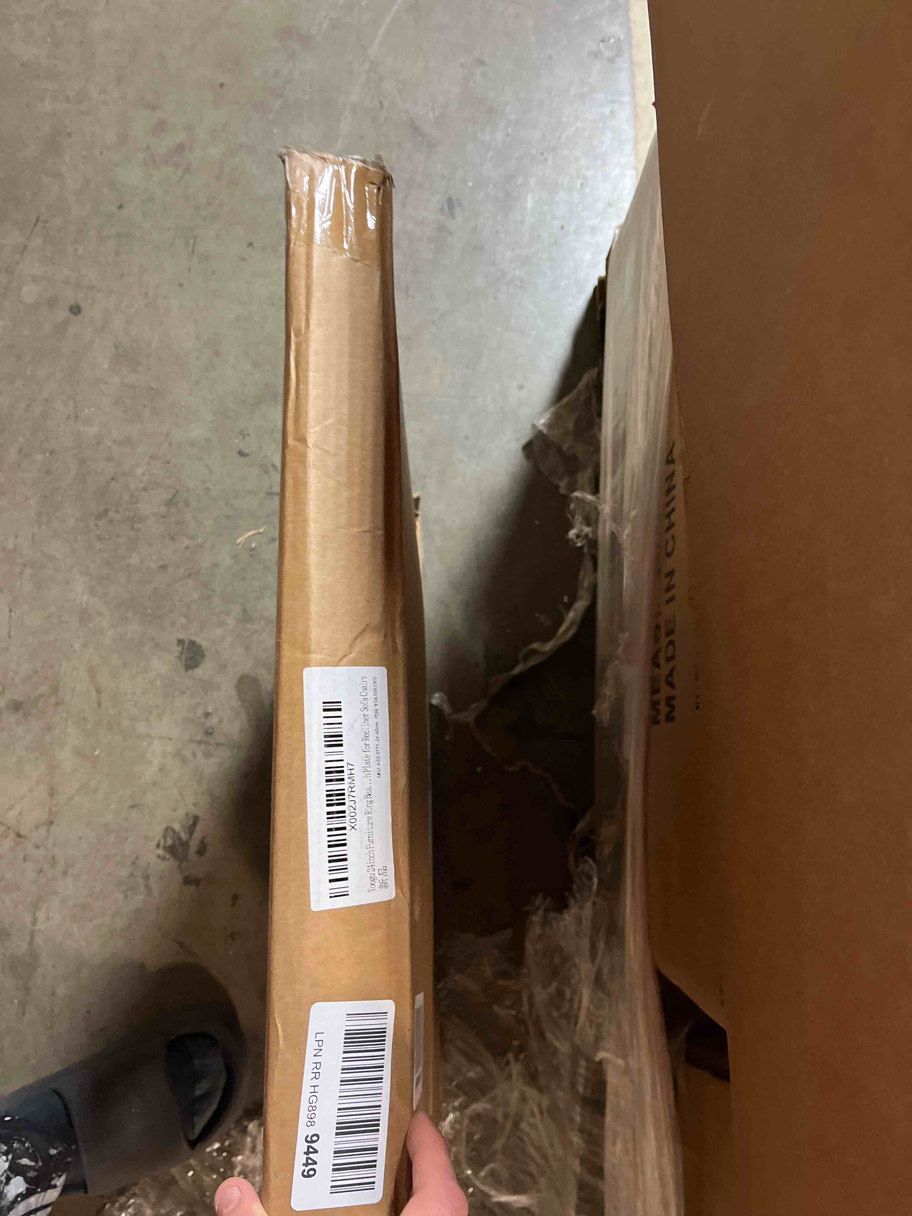 https://s3.amazonaws.com/lotting-images-prod/phillipi/RED5133750_1709139333368.jpeg