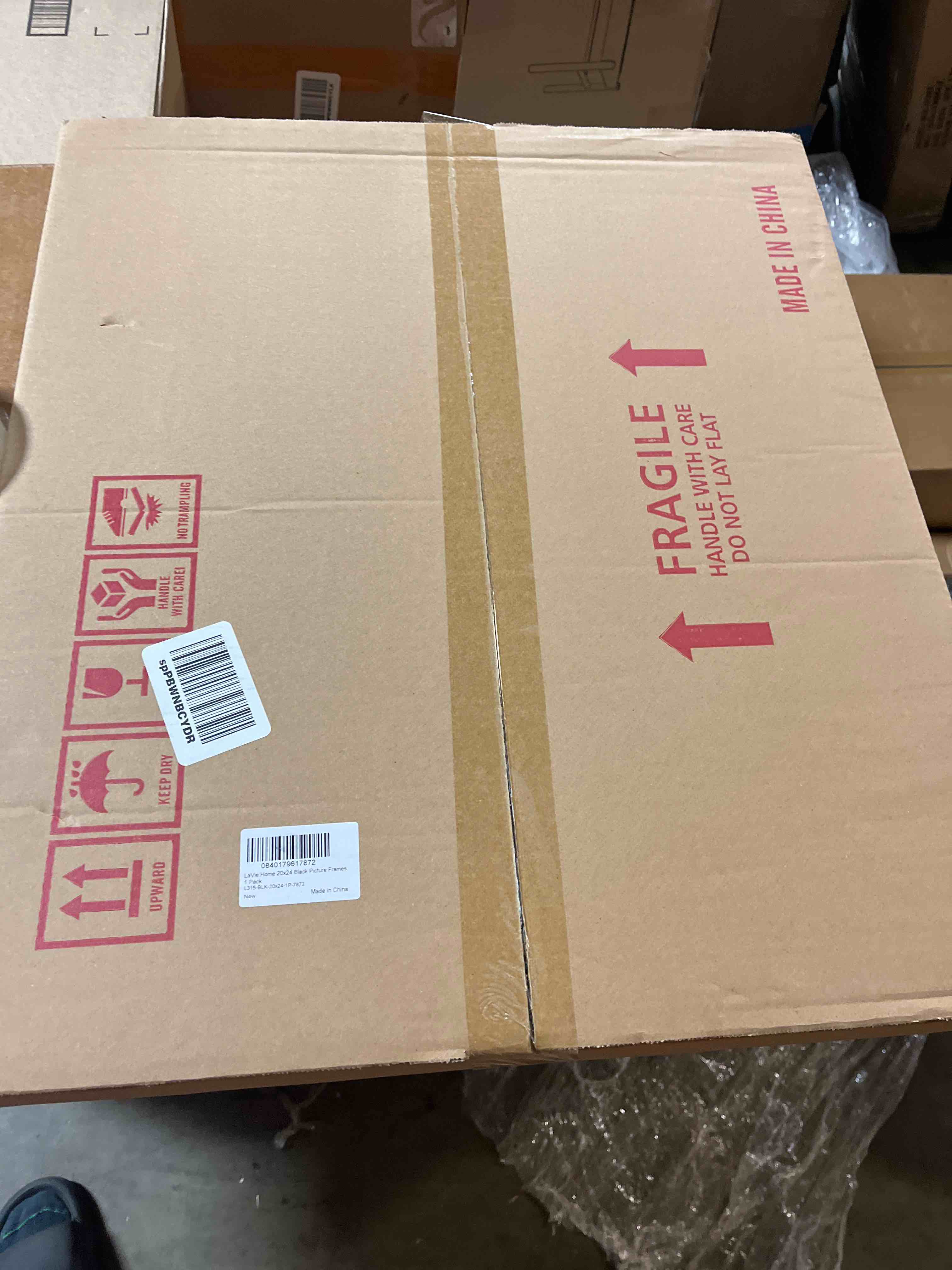 https://s3.amazonaws.com/lotting-images-prod/phillipi/RED5133751_1709139392389.jpeg