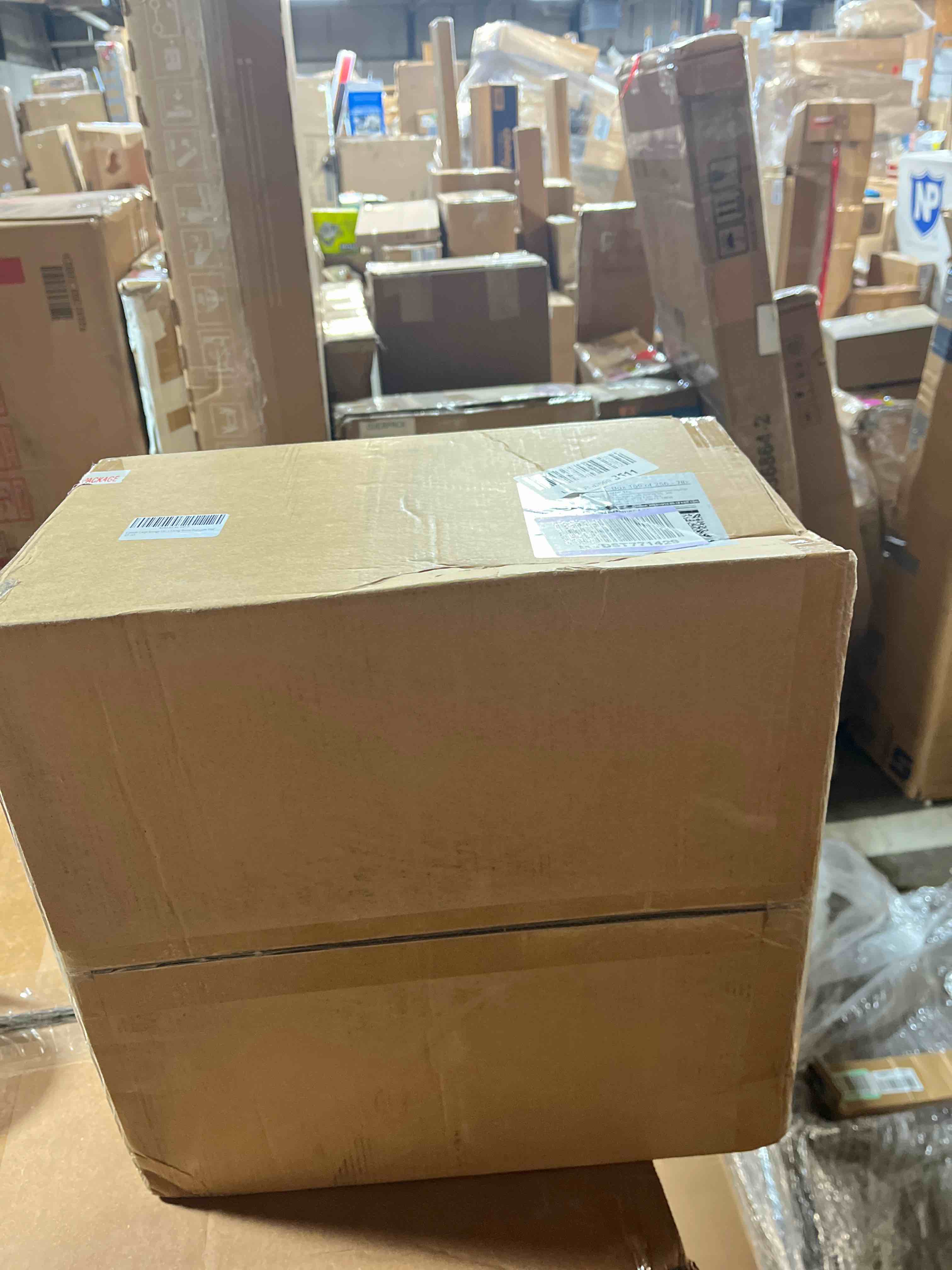 https://s3.amazonaws.com/lotting-images-prod/phillipi/RED5133752_1709139475511.jpeg