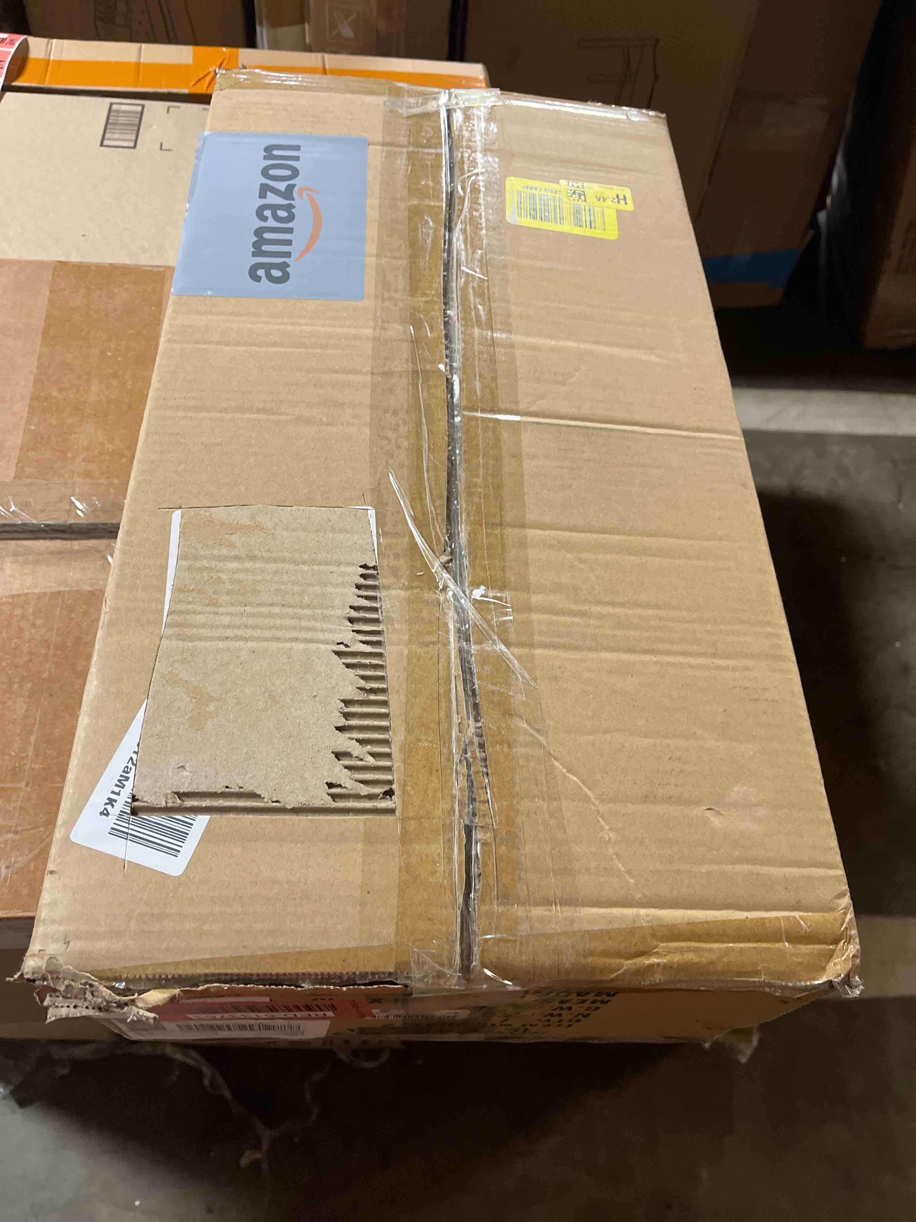 https://s3.amazonaws.com/lotting-images-prod/phillipi/RED5133753_1709142525654.jpeg