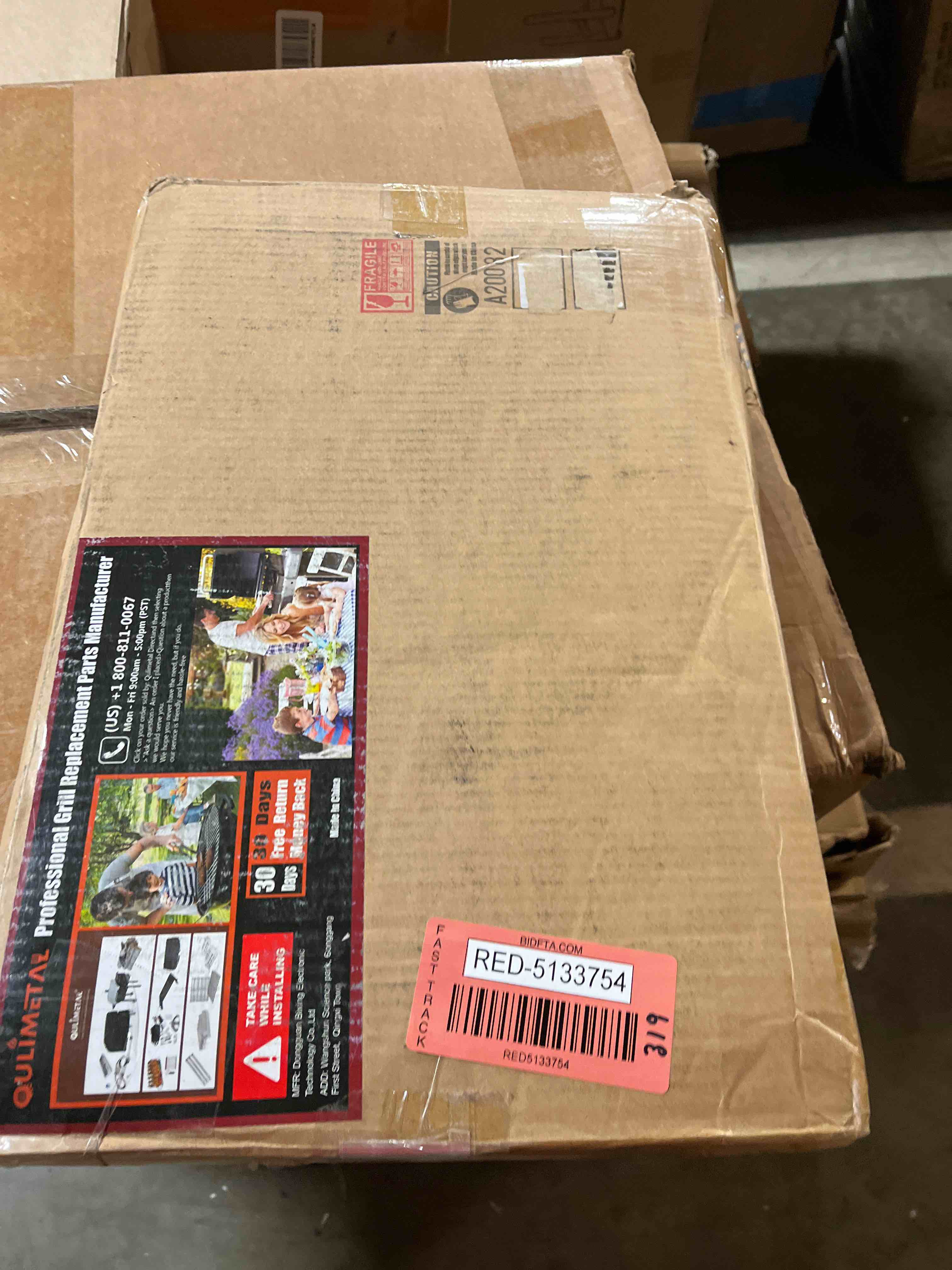 https://s3.amazonaws.com/lotting-images-prod/phillipi/RED5133754_1709143472856.jpeg