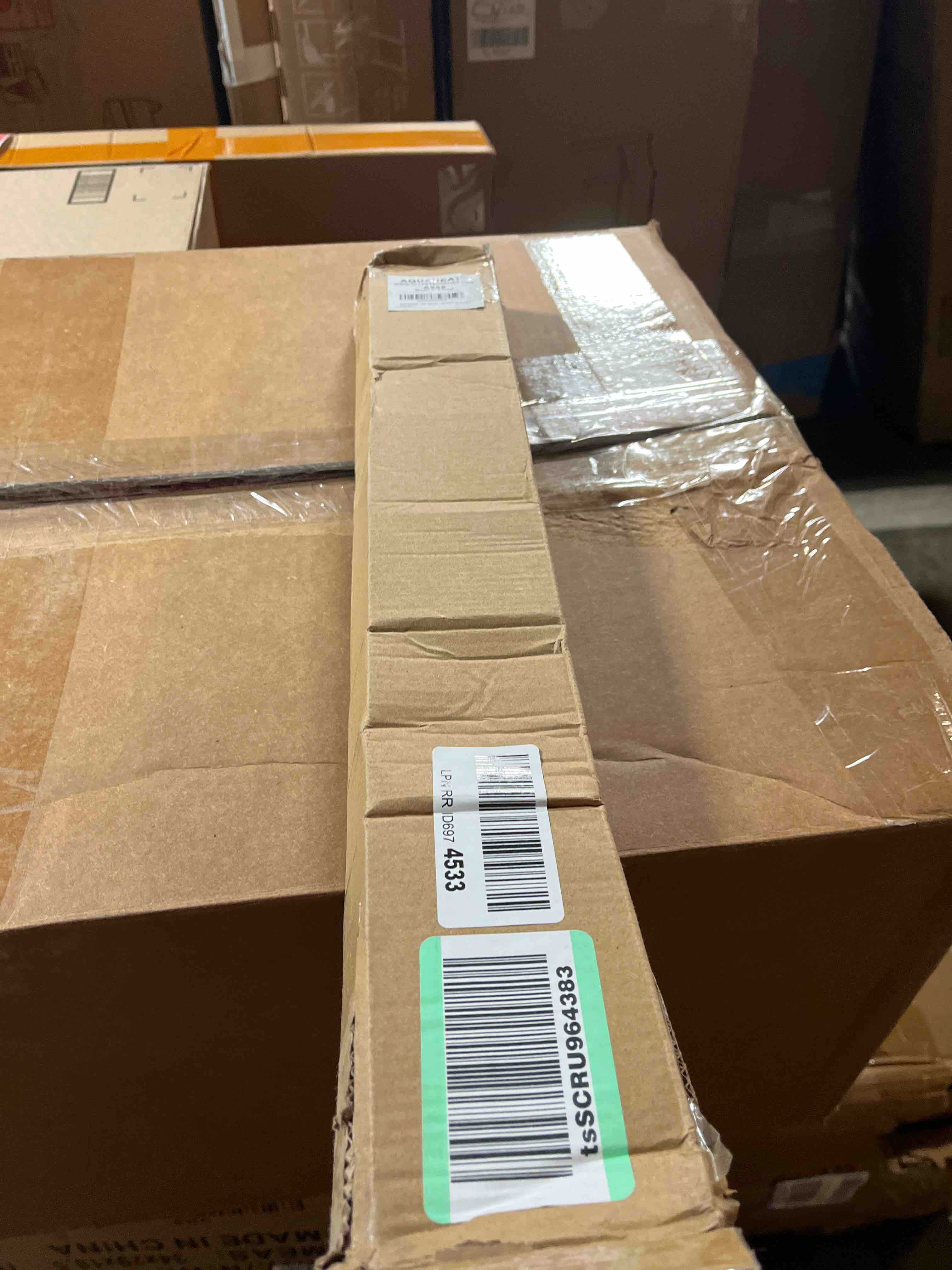 https://s3.amazonaws.com/lotting-images-prod/phillipi/RED5133755_1709143506066.jpeg