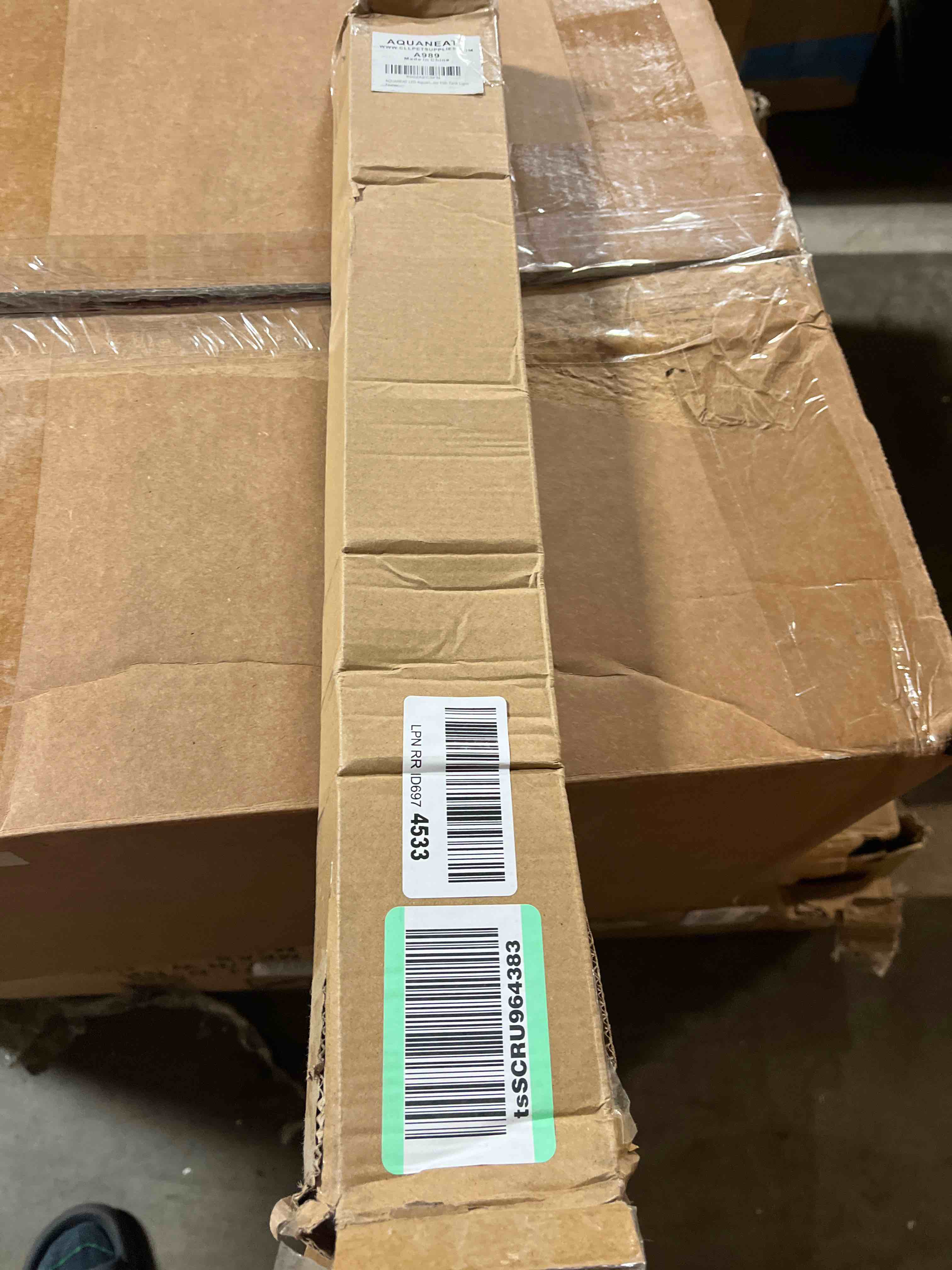 https://s3.amazonaws.com/lotting-images-prod/phillipi/RED5133755_1709143507401.jpeg