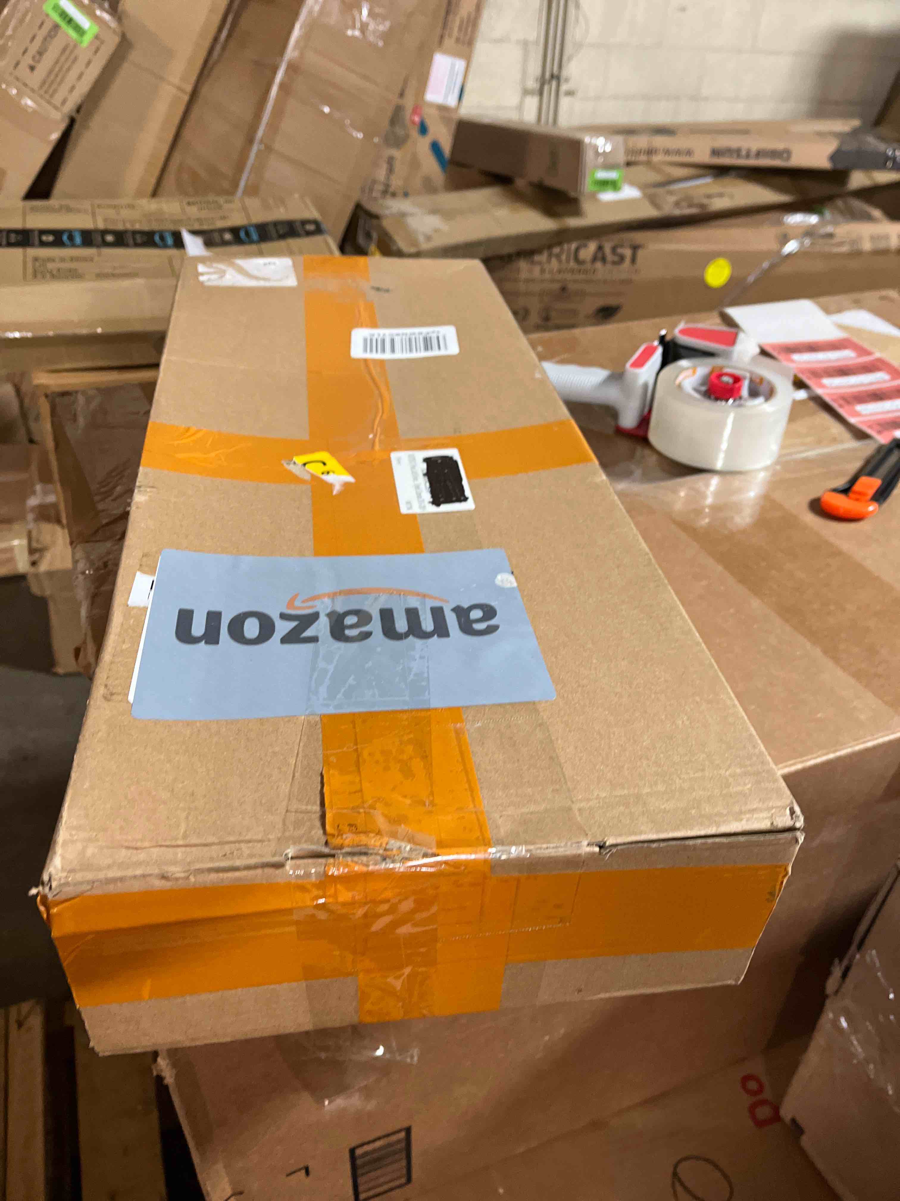 https://s3.amazonaws.com/lotting-images-prod/phillipi/RED5133757_1709143904171.jpeg