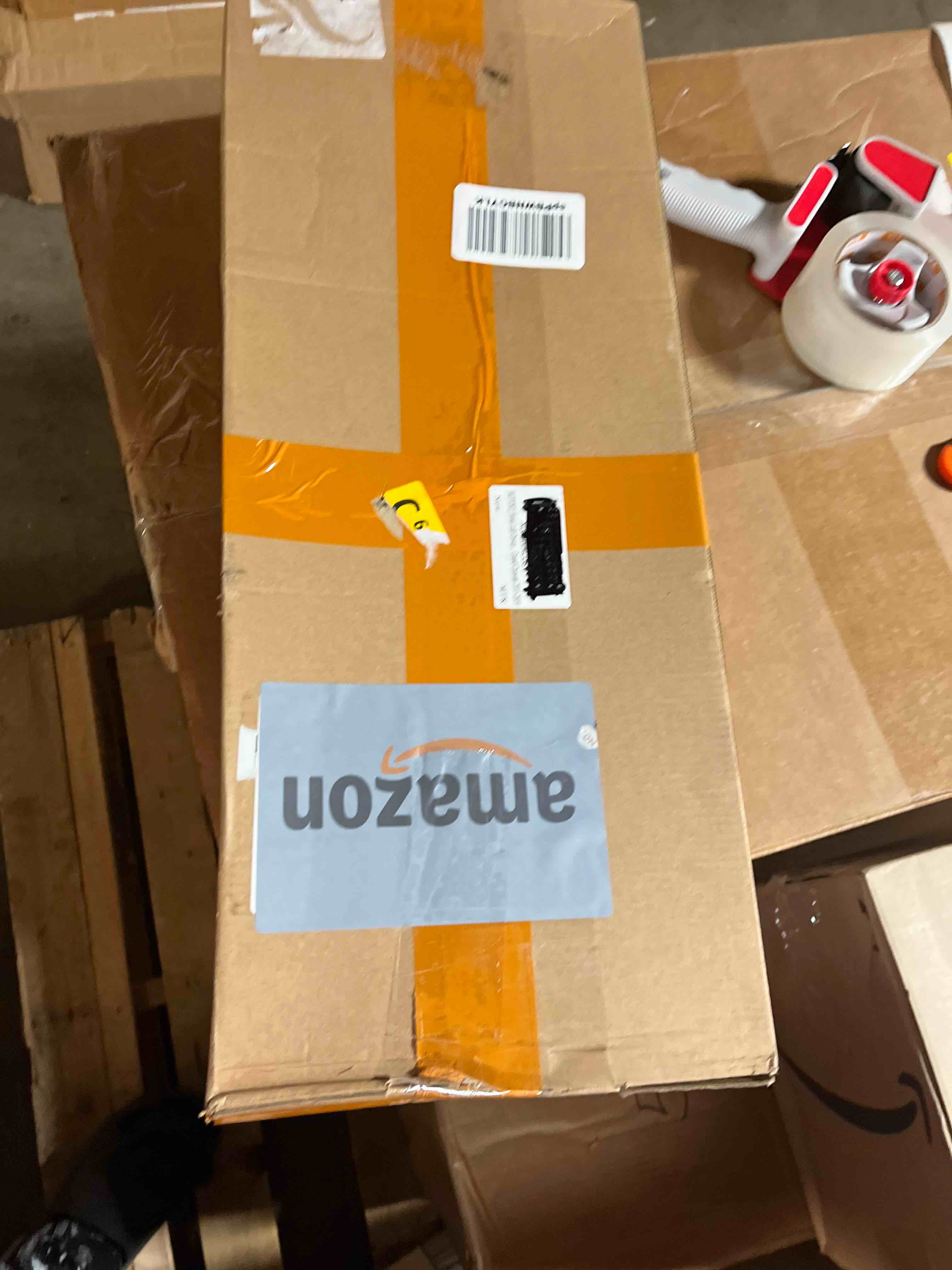 https://s3.amazonaws.com/lotting-images-prod/phillipi/RED5133757_1709143905487.jpeg