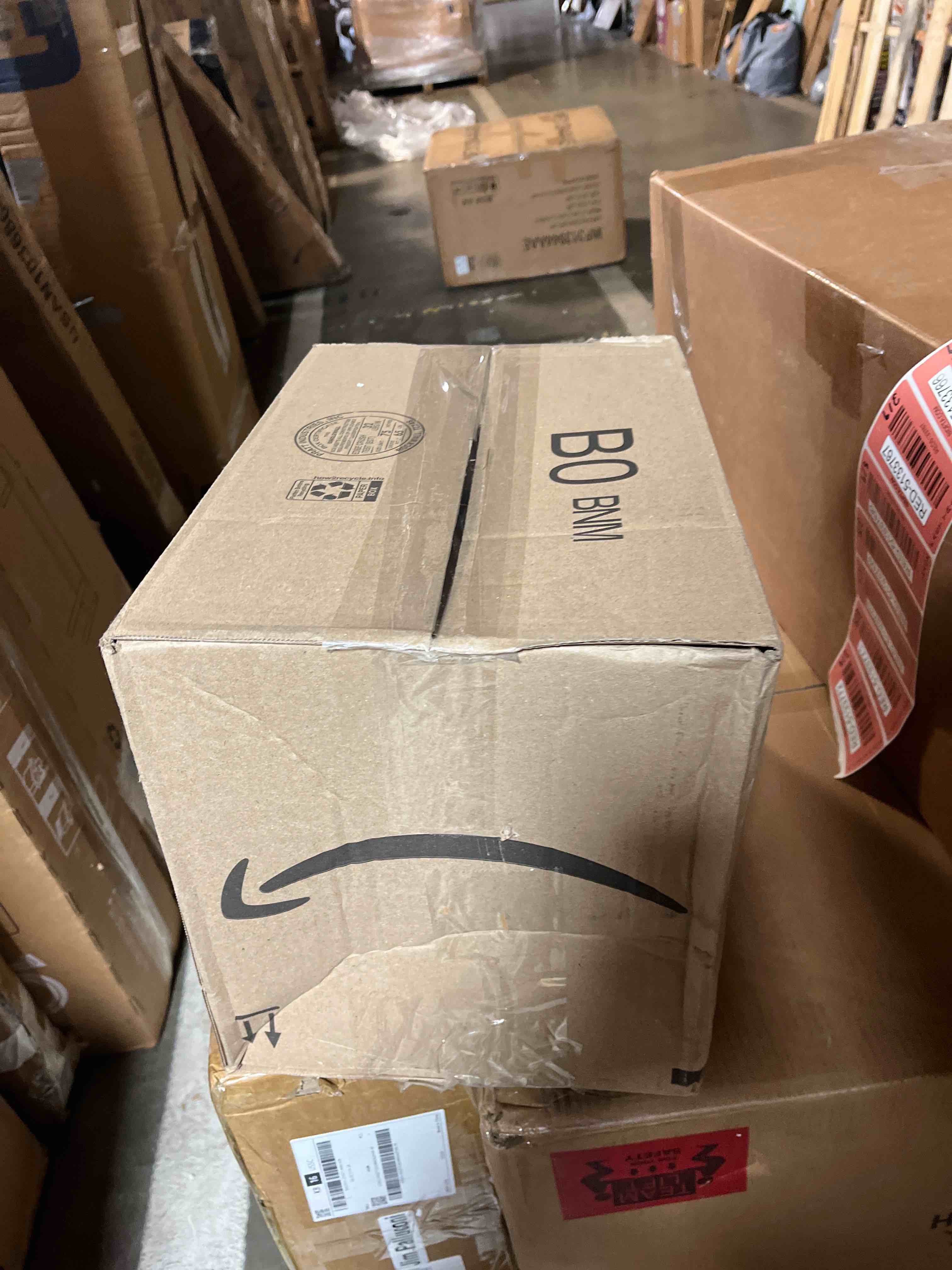https://s3.amazonaws.com/lotting-images-prod/phillipi/RED5133758_1709144109880.jpeg