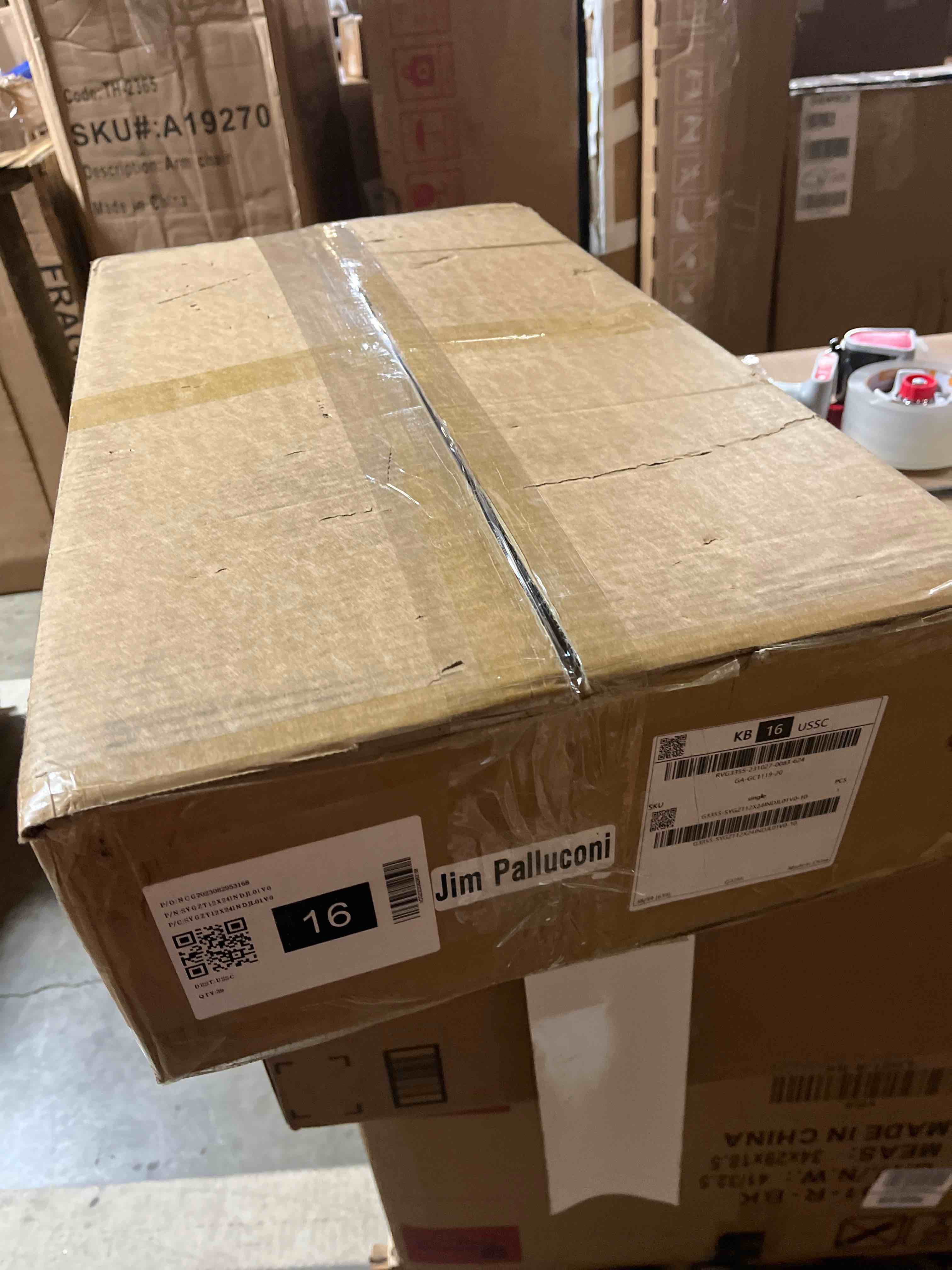 https://s3.amazonaws.com/lotting-images-prod/phillipi/RED5133759_1709144458711.jpeg