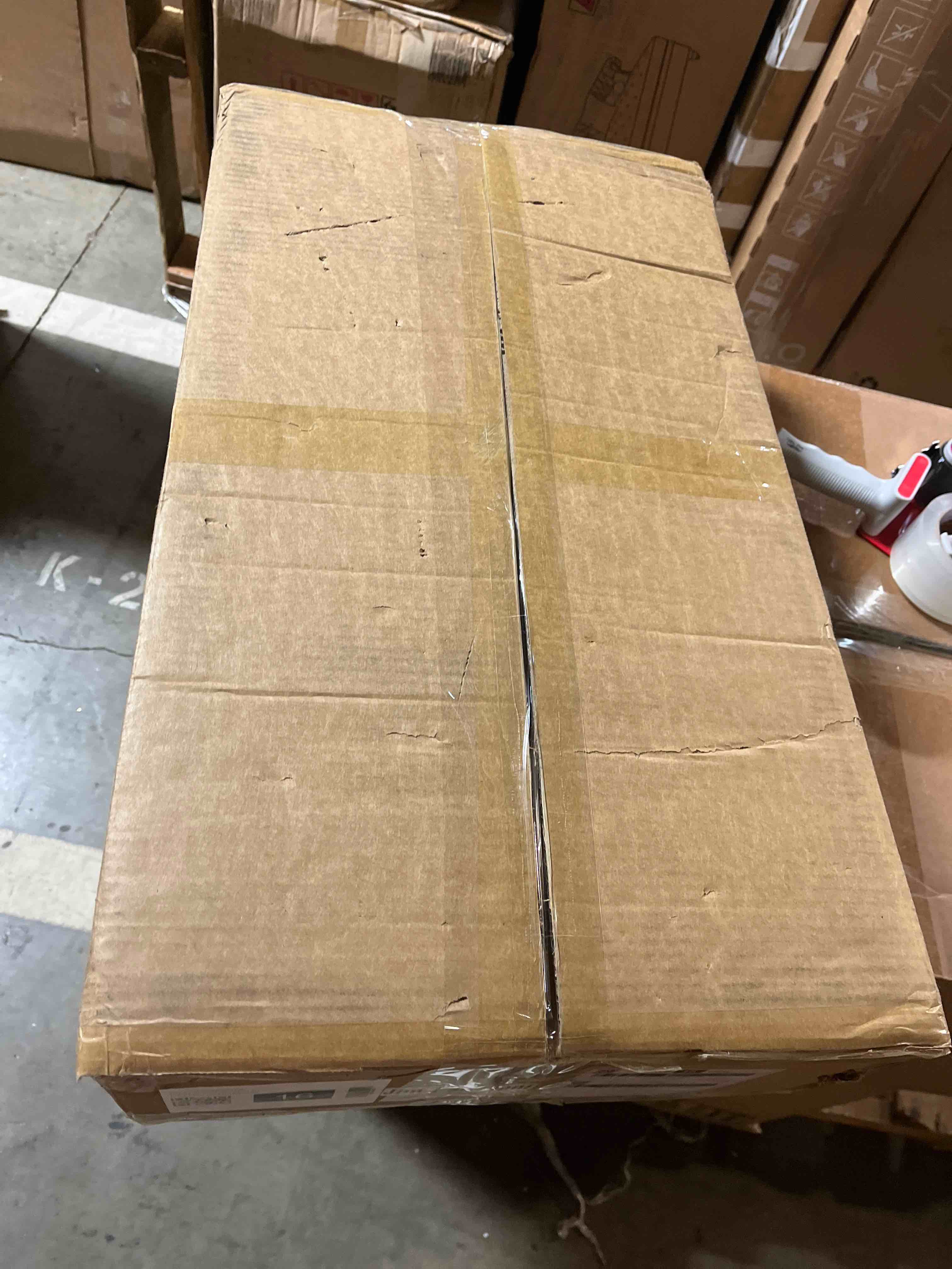 https://s3.amazonaws.com/lotting-images-prod/phillipi/RED5133759_1709144460306.jpeg