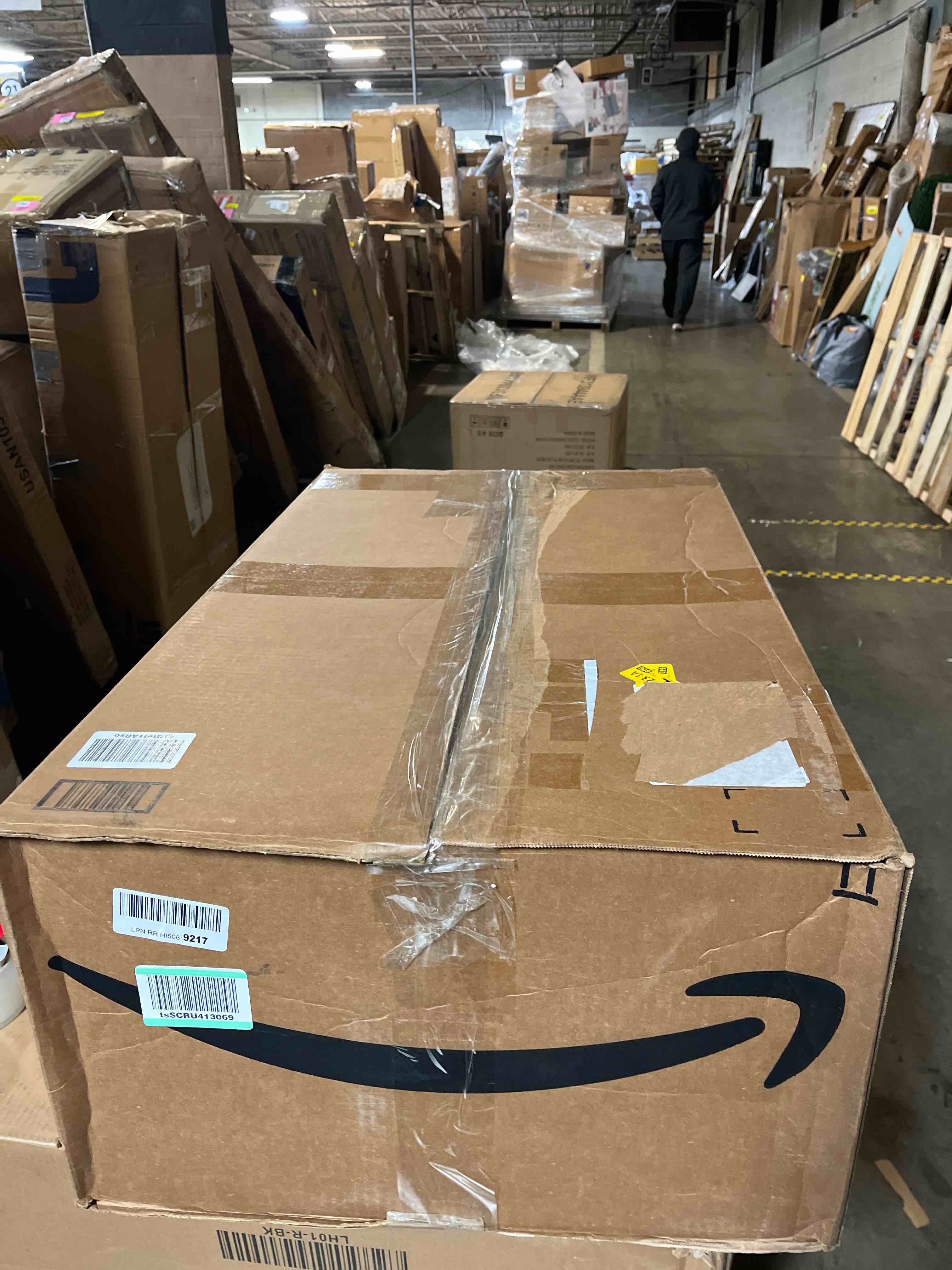 https://s3.amazonaws.com/lotting-images-prod/phillipi/RED5133761_1709144857212.jpeg
