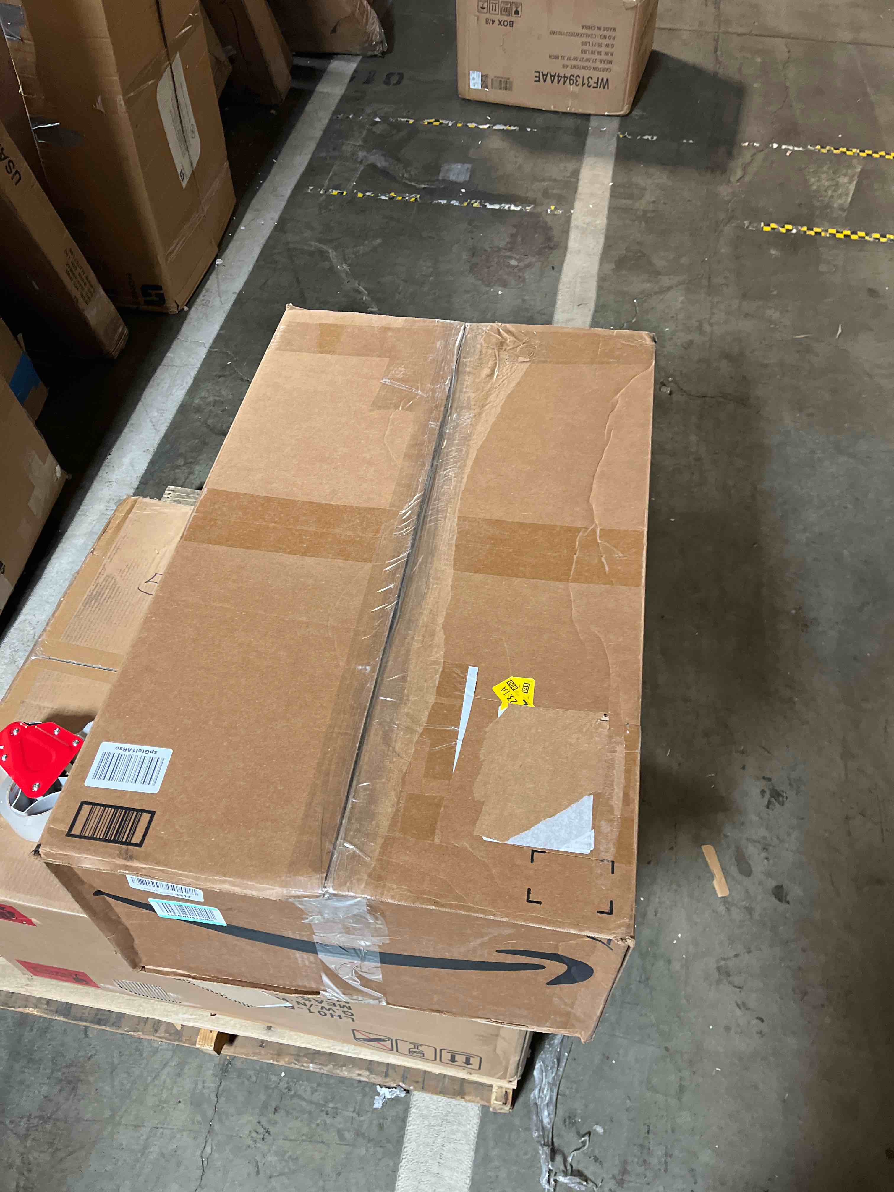 https://s3.amazonaws.com/lotting-images-prod/phillipi/RED5133761_1709144859326.jpeg