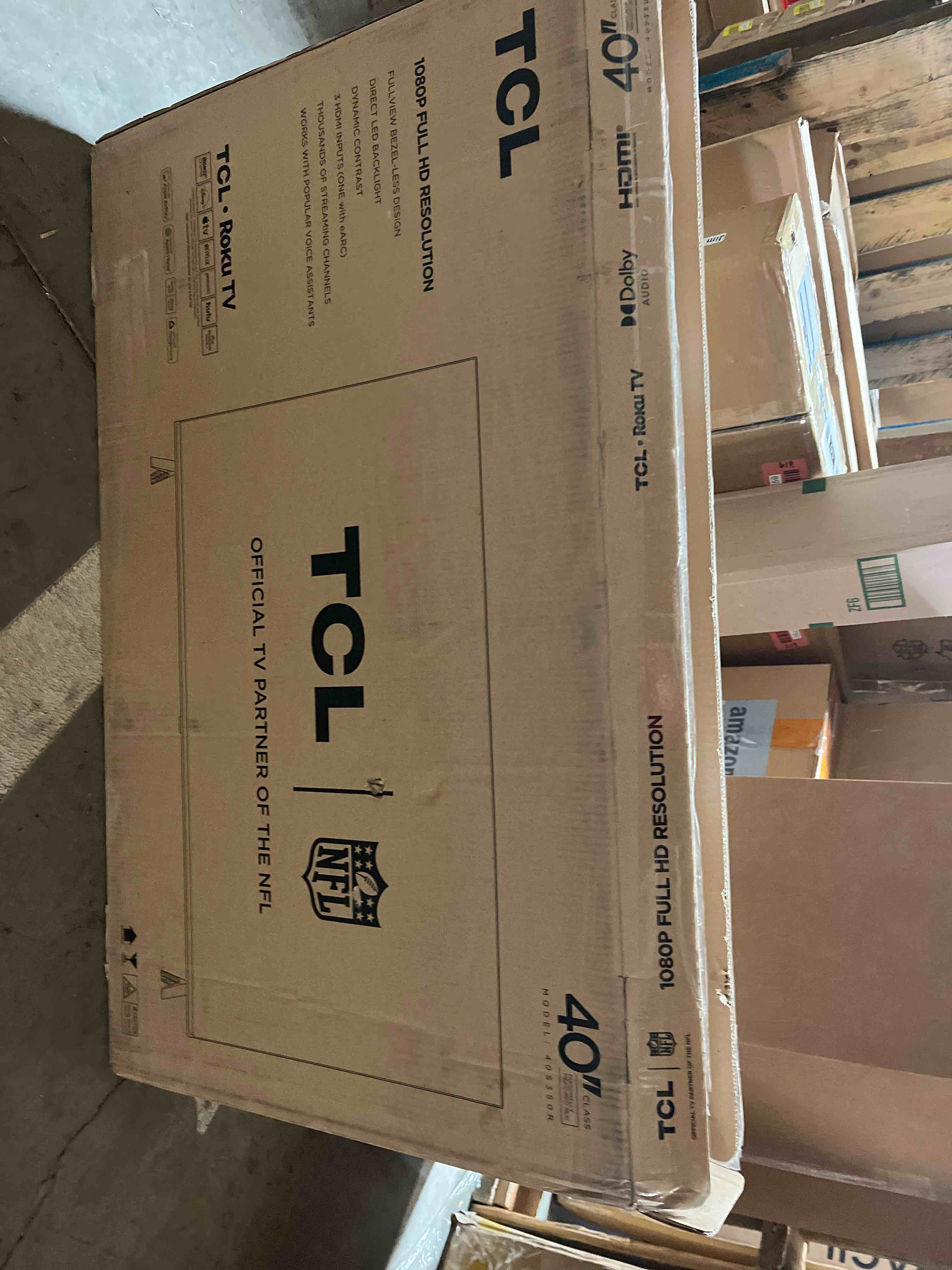https://s3.amazonaws.com/lotting-images-prod/phillipi/RED5133762_1709145452265.jpeg
