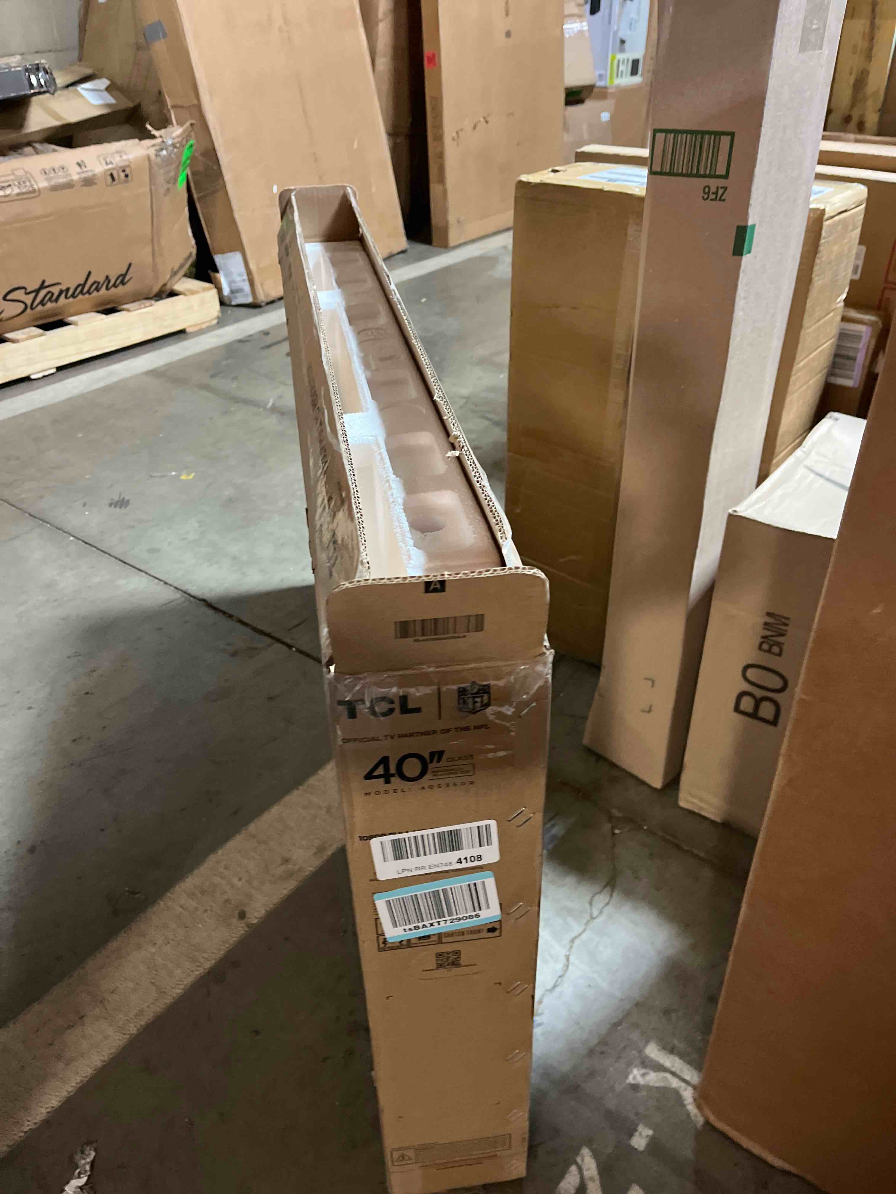 https://s3.amazonaws.com/lotting-images-prod/phillipi/RED5133762_1709145454080.jpeg