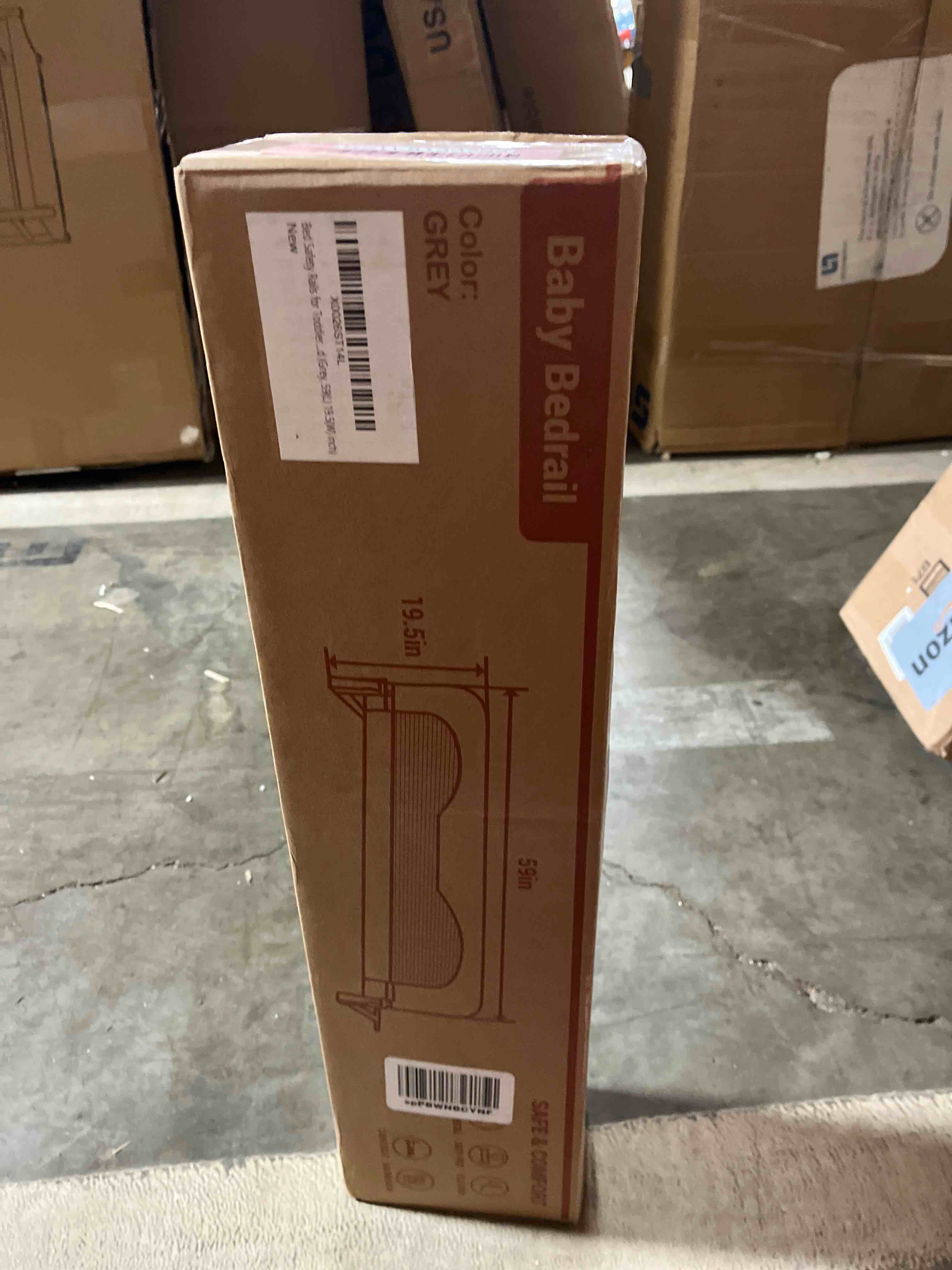 https://s3.amazonaws.com/lotting-images-prod/phillipi/RED5133763_1709145634709.jpeg