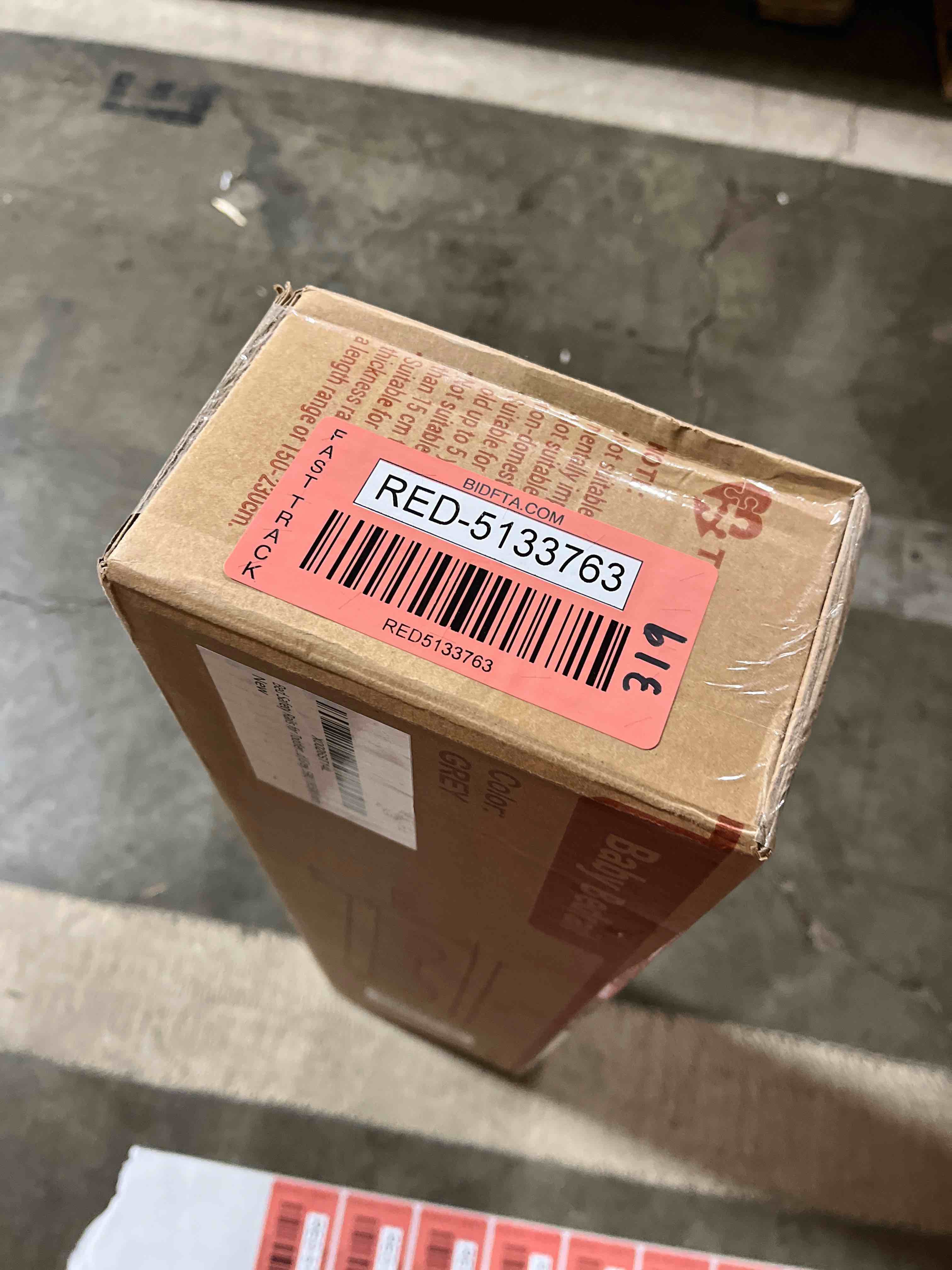 https://s3.amazonaws.com/lotting-images-prod/phillipi/RED5133763_1709145635828.jpeg