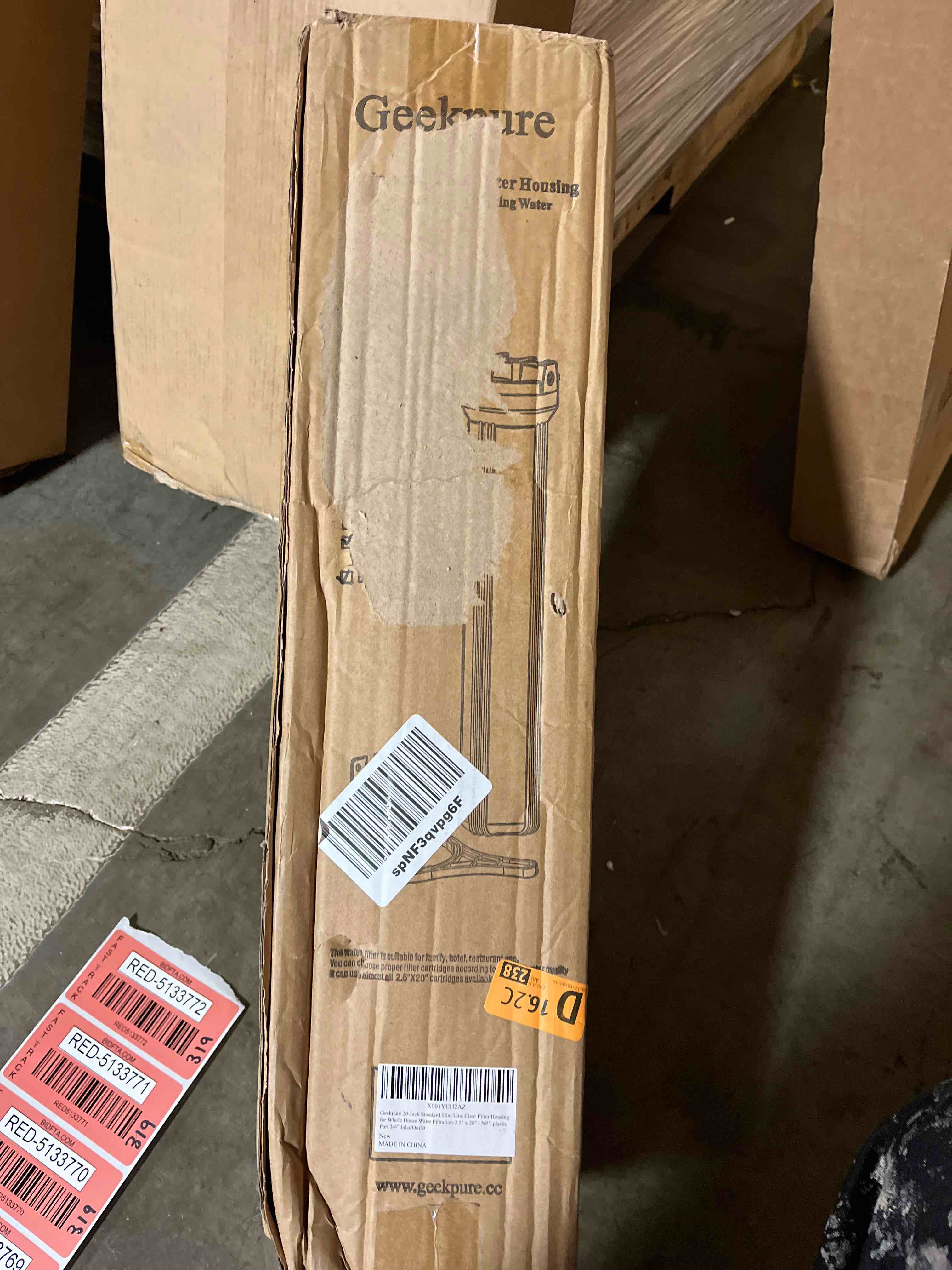 https://s3.amazonaws.com/lotting-images-prod/phillipi/RED5133764_1709145731199.jpeg
