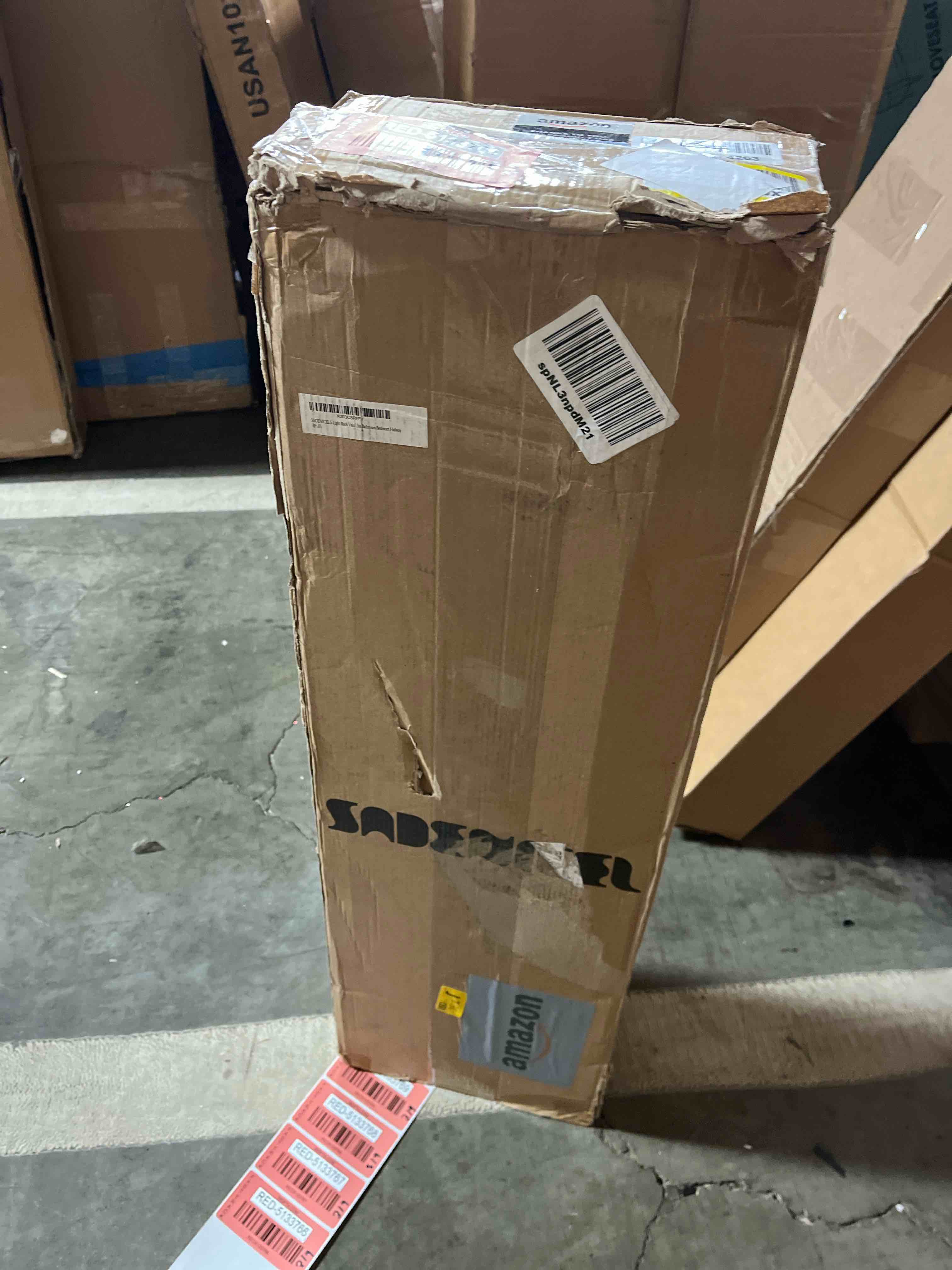https://s3.amazonaws.com/lotting-images-prod/phillipi/RED5133765_1709145829711.jpeg
