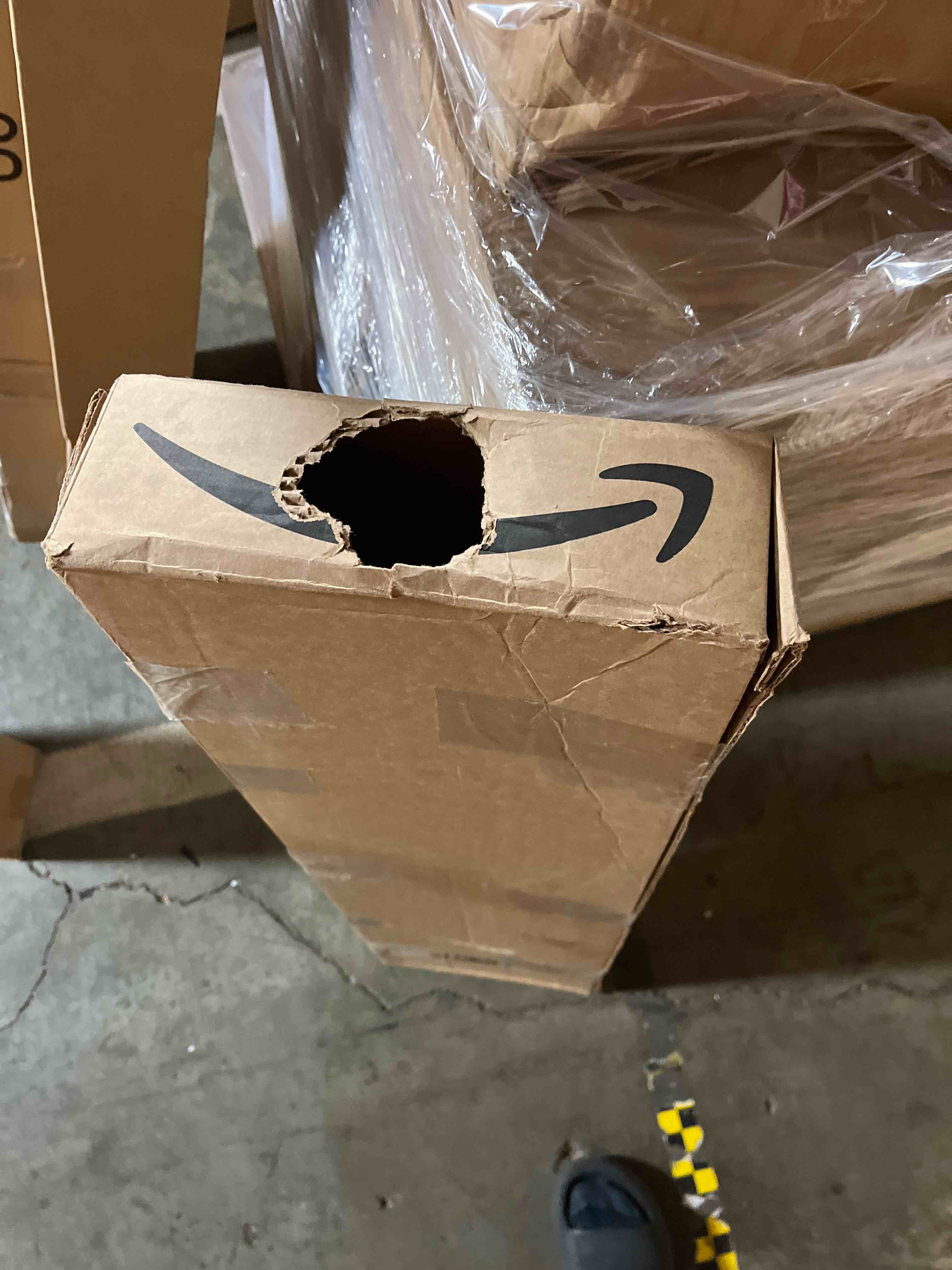 https://s3.amazonaws.com/lotting-images-prod/phillipi/RED5133766_1709145964640.jpeg