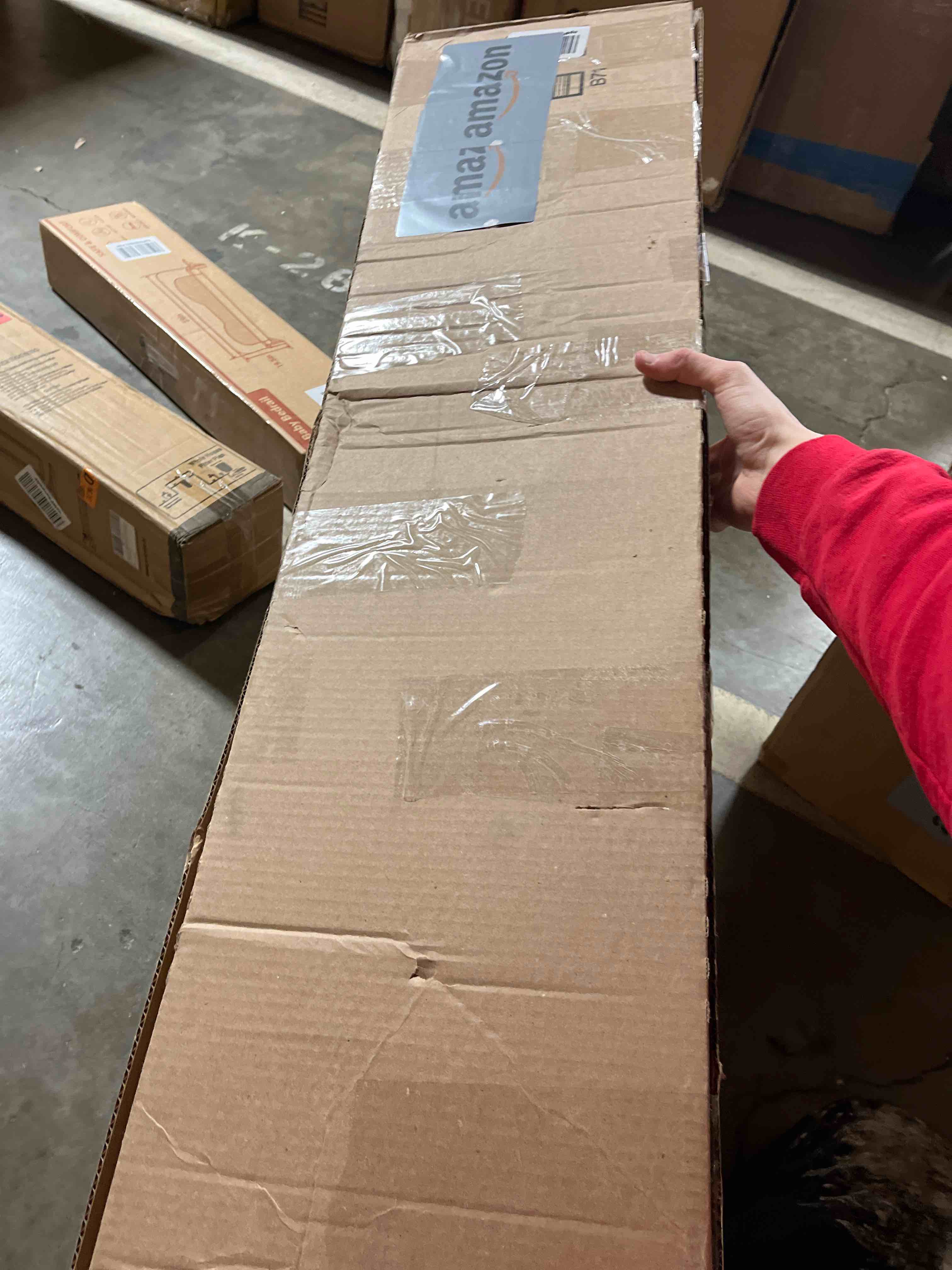 https://s3.amazonaws.com/lotting-images-prod/phillipi/RED5133767_1709146197584.jpeg