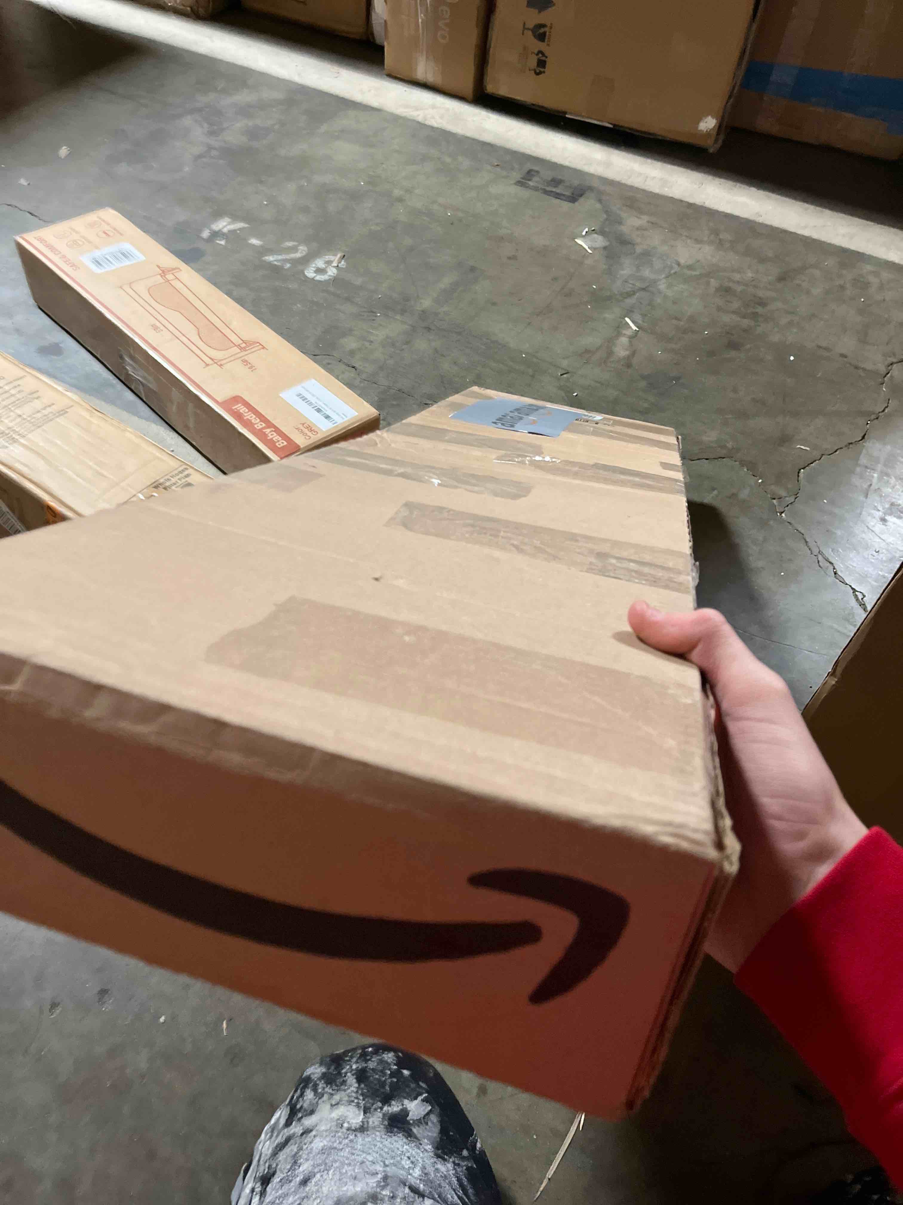 https://s3.amazonaws.com/lotting-images-prod/phillipi/RED5133767_1709146199392.jpeg