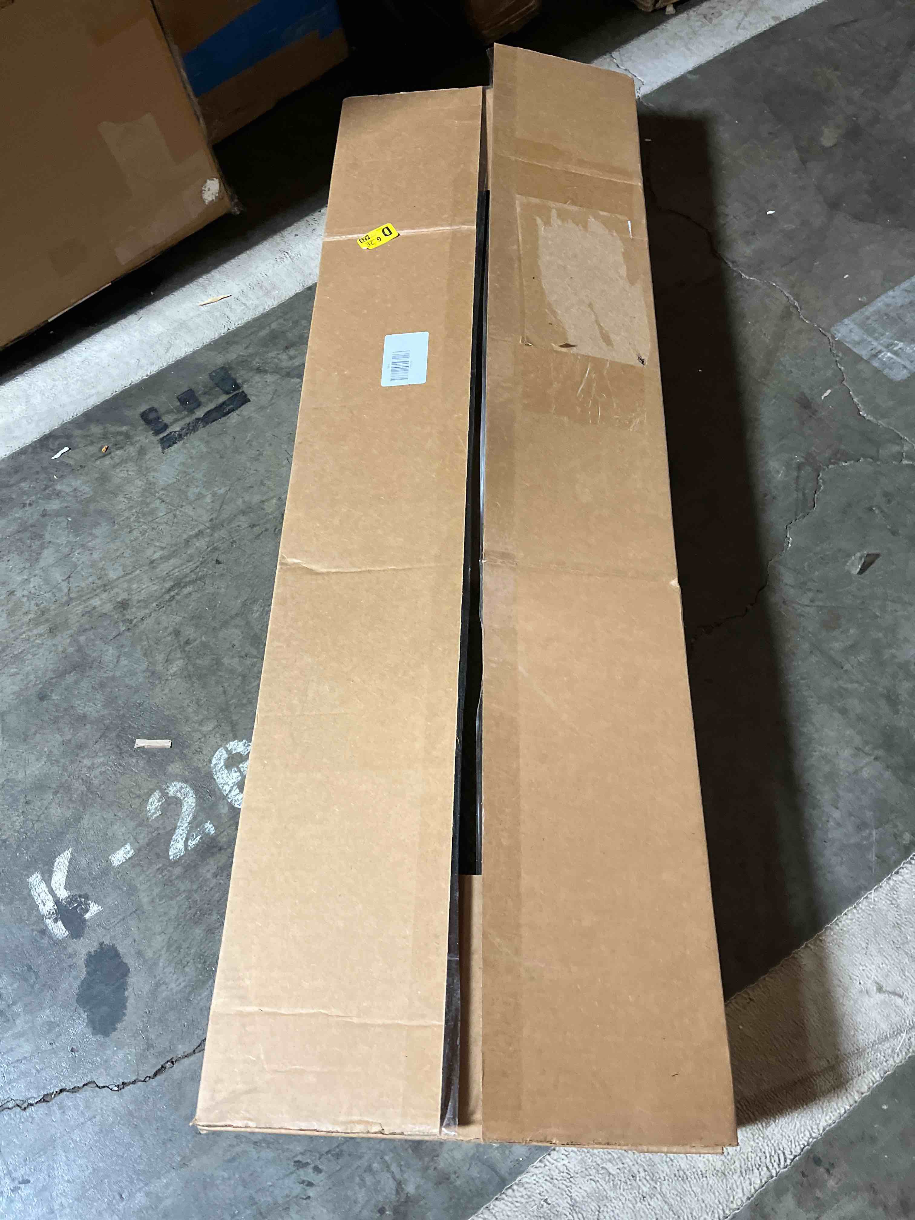 https://s3.amazonaws.com/lotting-images-prod/phillipi/RED5133768_1709146337647.jpeg