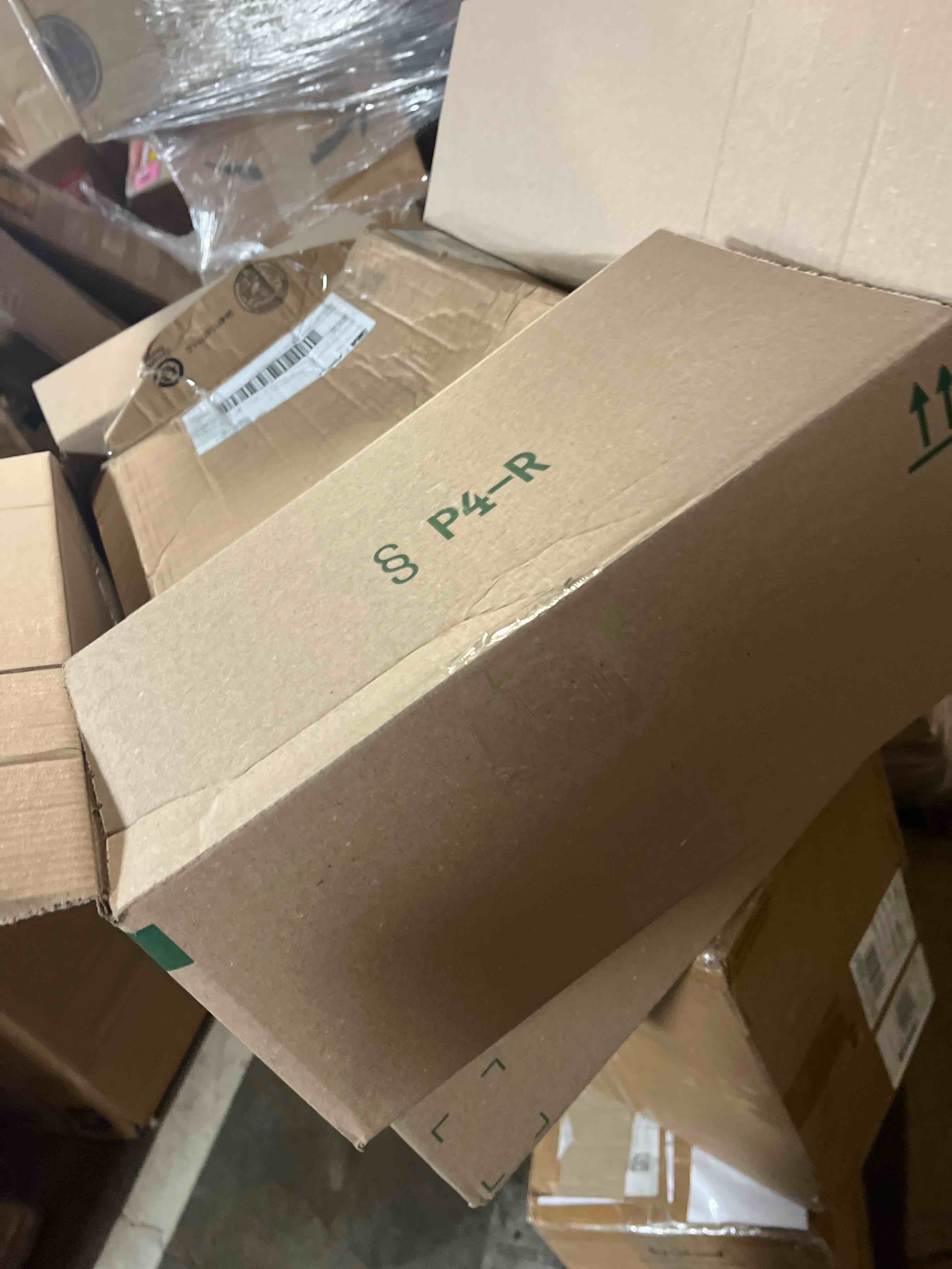 https://s3.amazonaws.com/lotting-images-prod/phillipi/RED5133773_1709147302530.jpeg